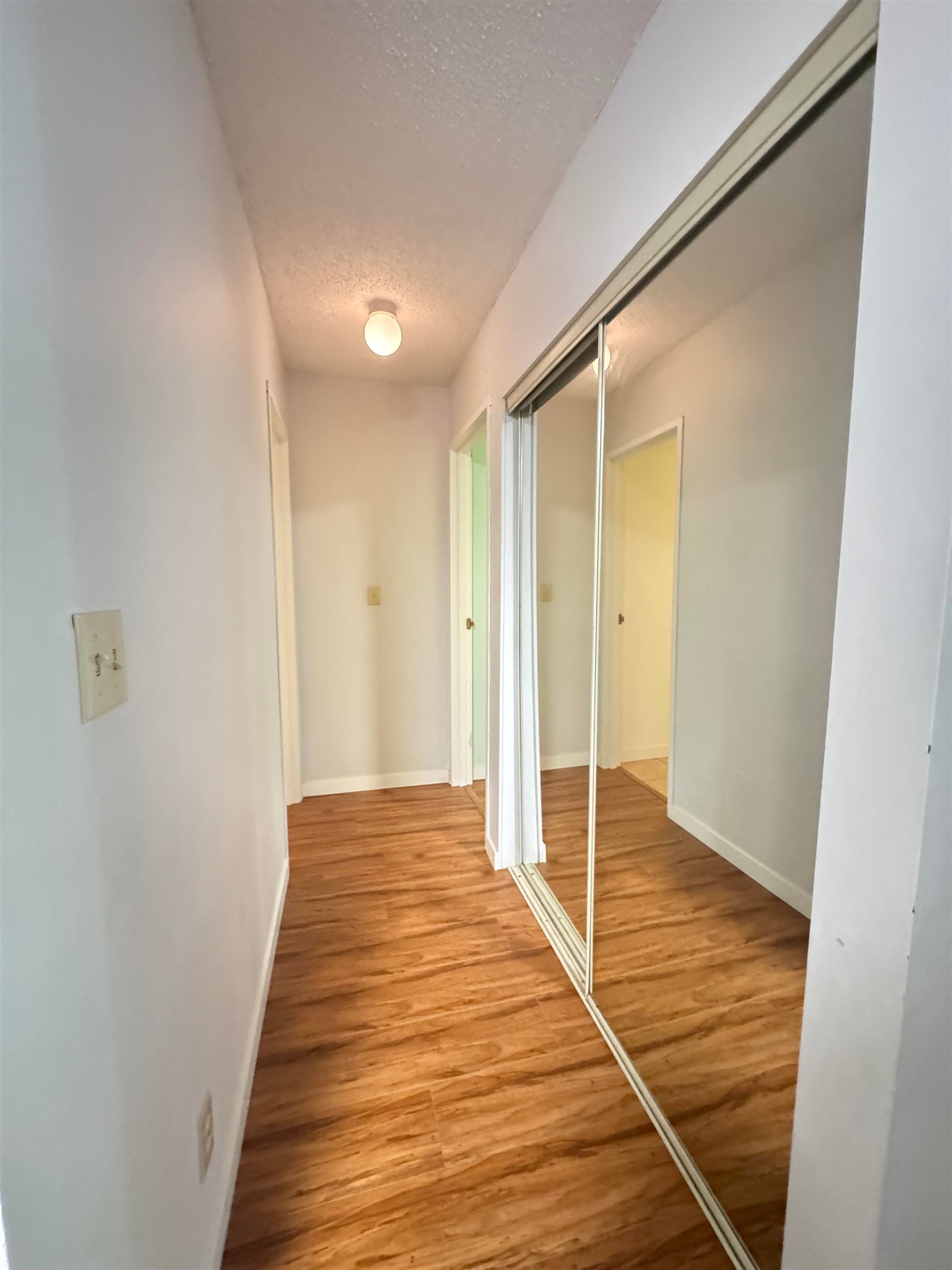 8660 Citation Drive, Richmond, BC