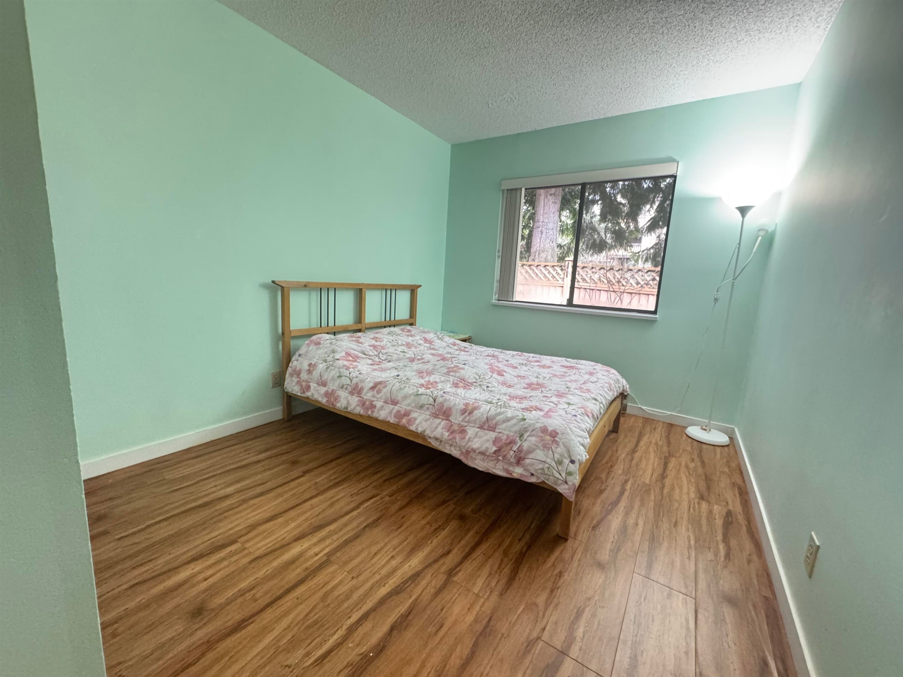 8660 Citation Drive, Richmond, BC