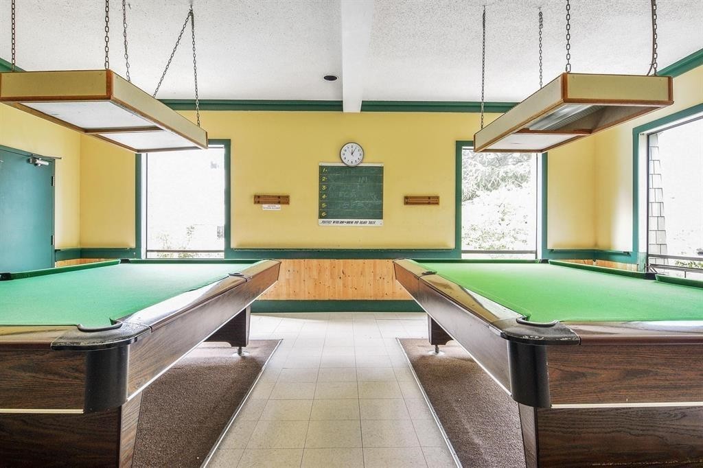 8660 Citation Drive, Richmond, BC