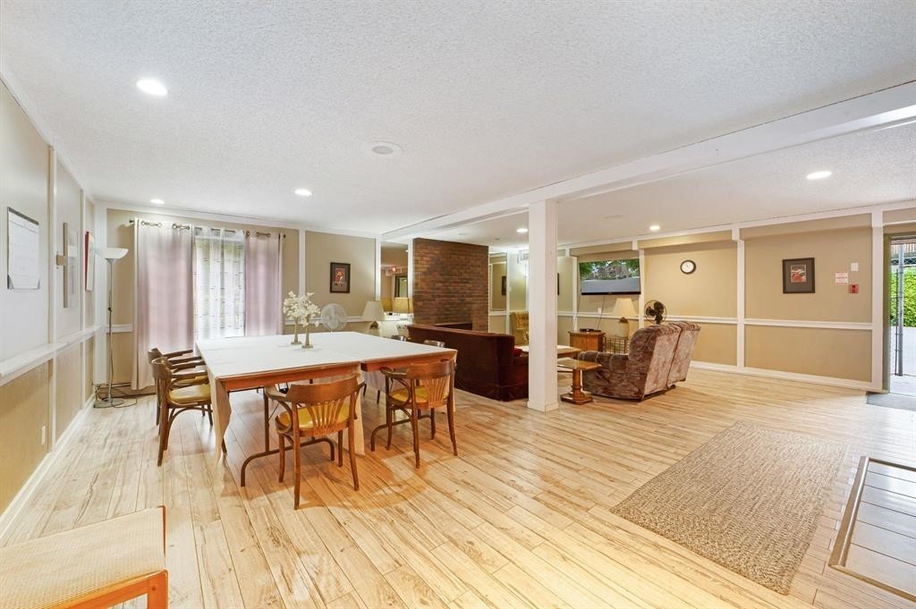 8660 Citation Drive, Richmond, BC