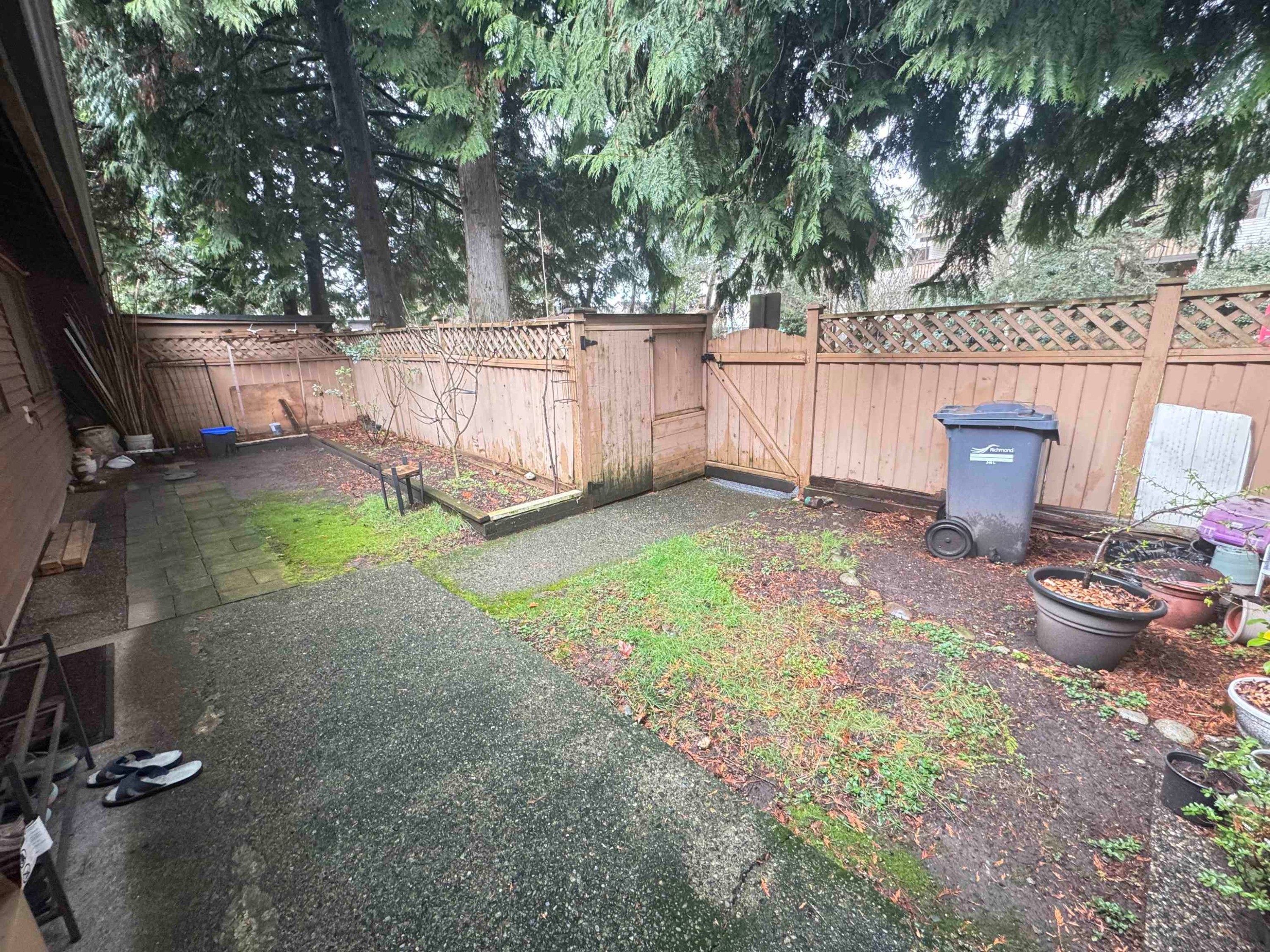 8660 Citation Drive, Richmond, BC