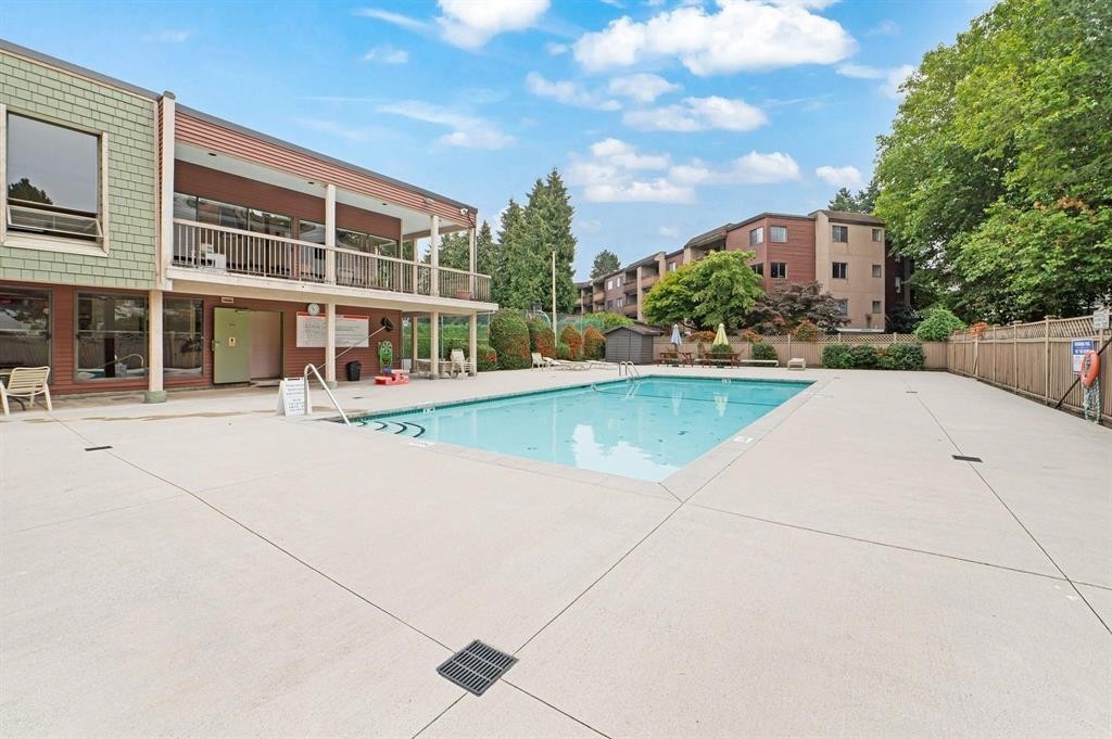 8660 Citation Drive, Richmond, BC