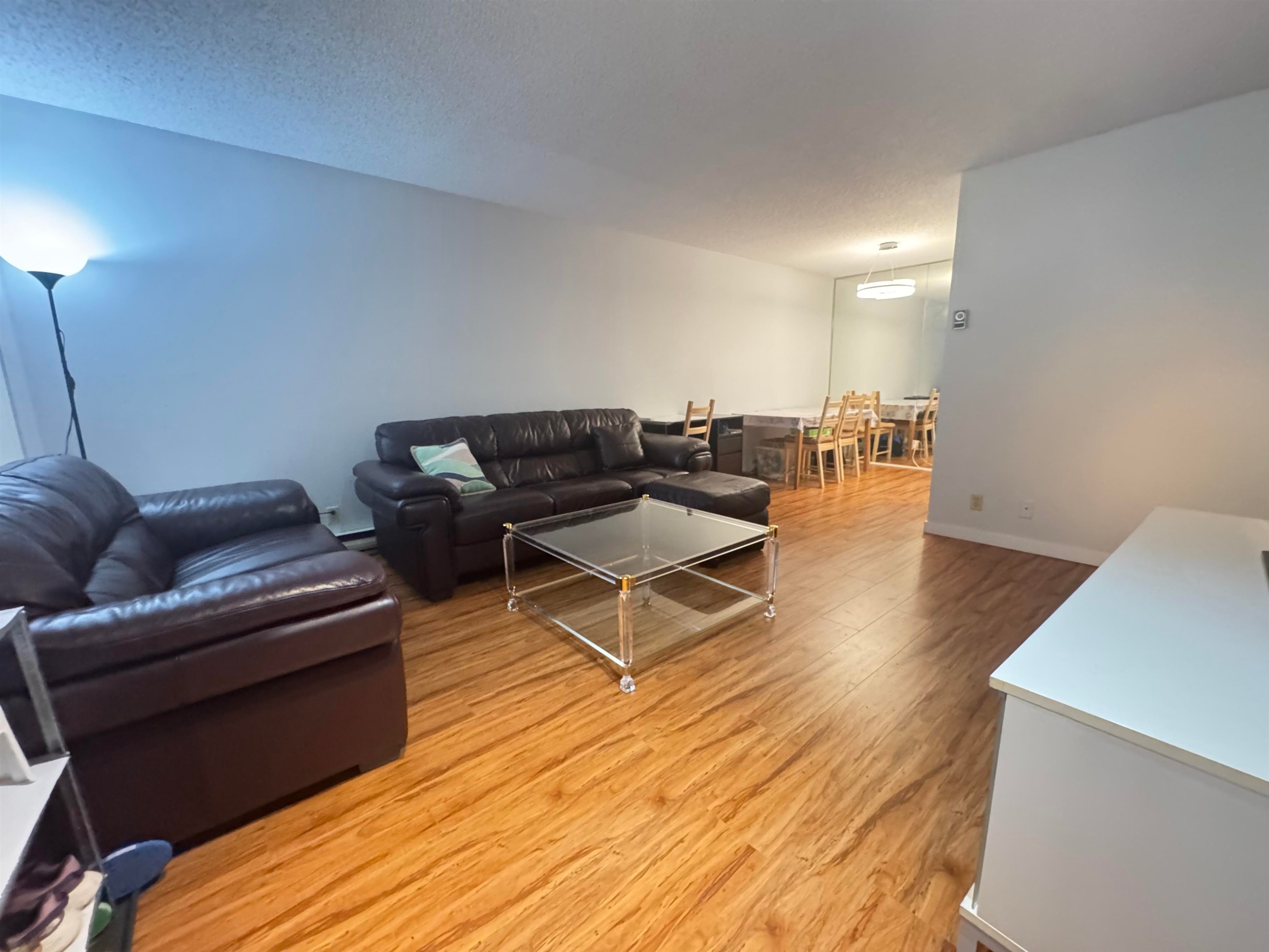 8660 Citation Drive, Richmond, BC