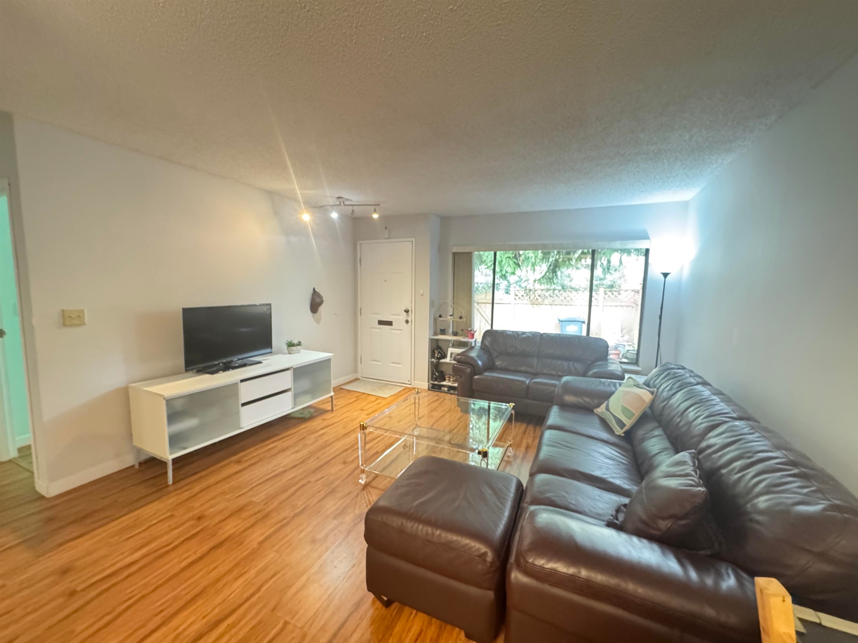 8660 Citation Drive, Richmond, BC