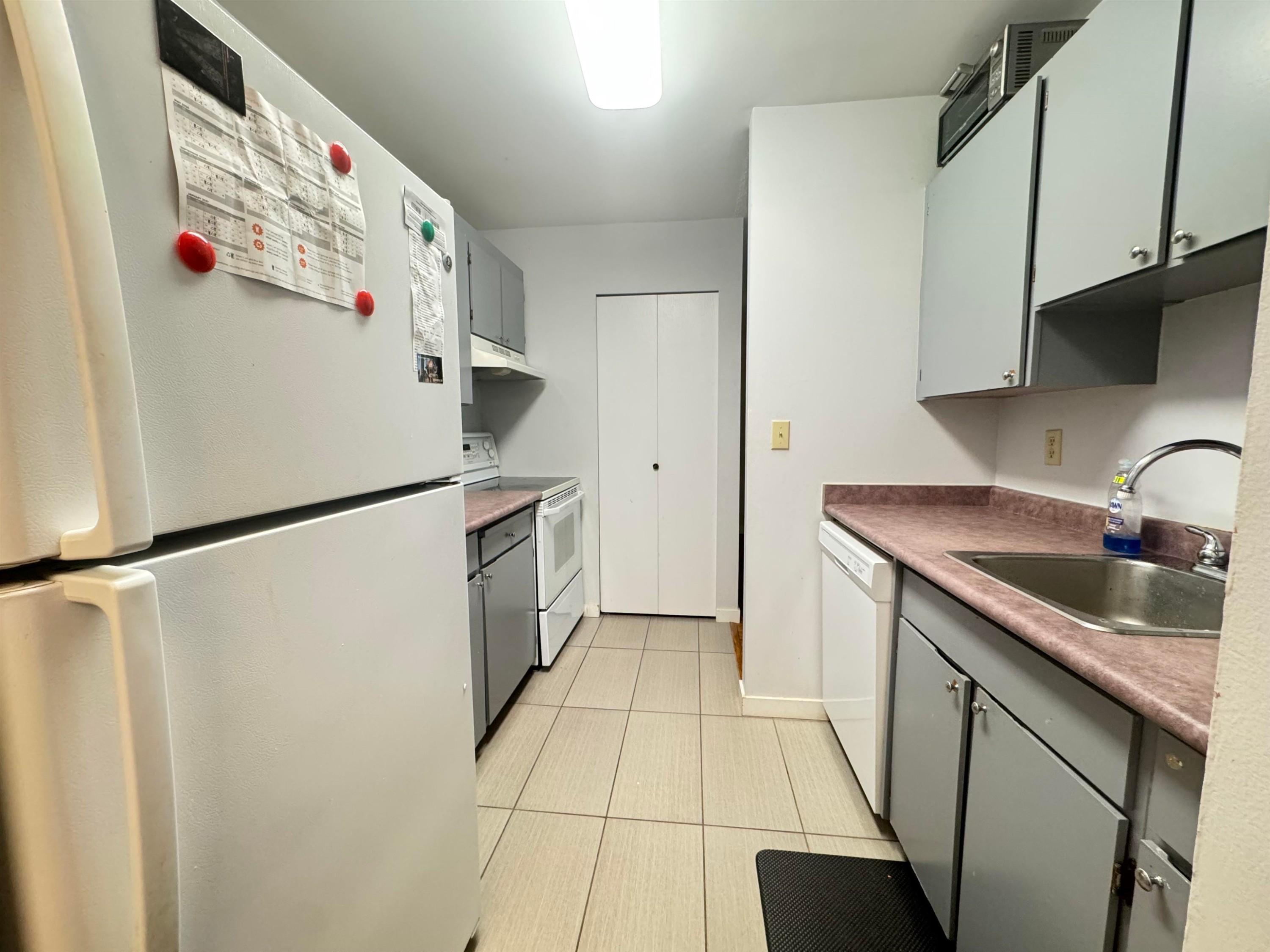 8660 Citation Drive, Richmond, BC