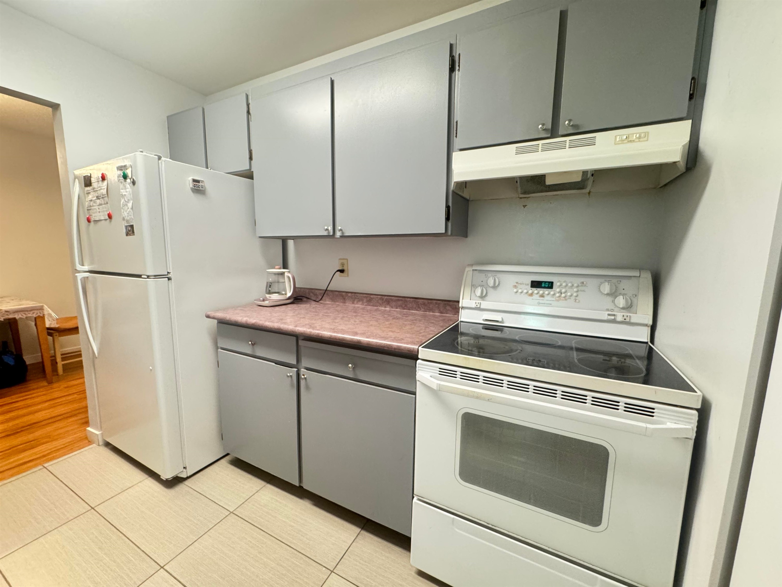 8660 Citation Drive, Richmond, BC