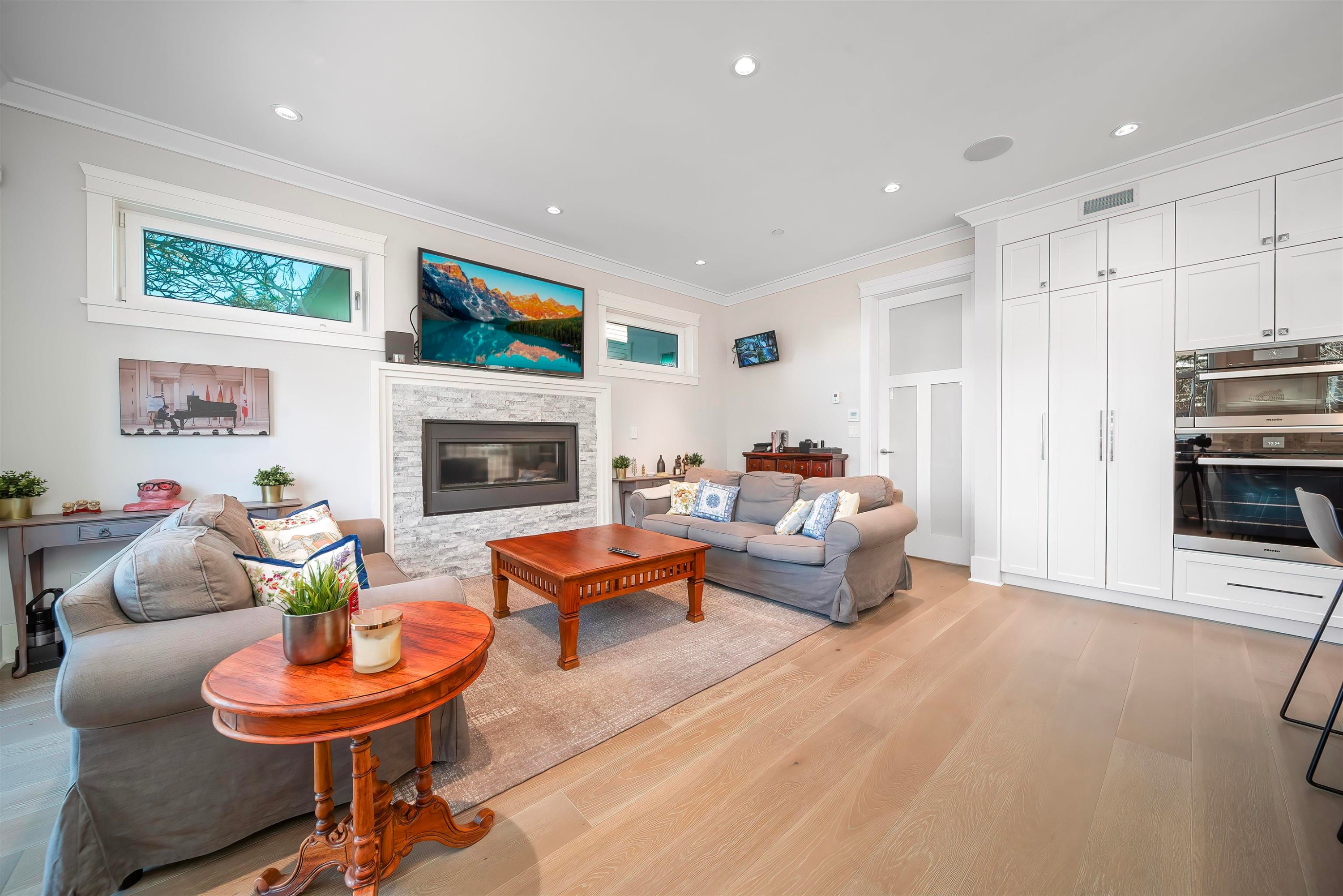 4333 Kevin Place, Vancouver, BC