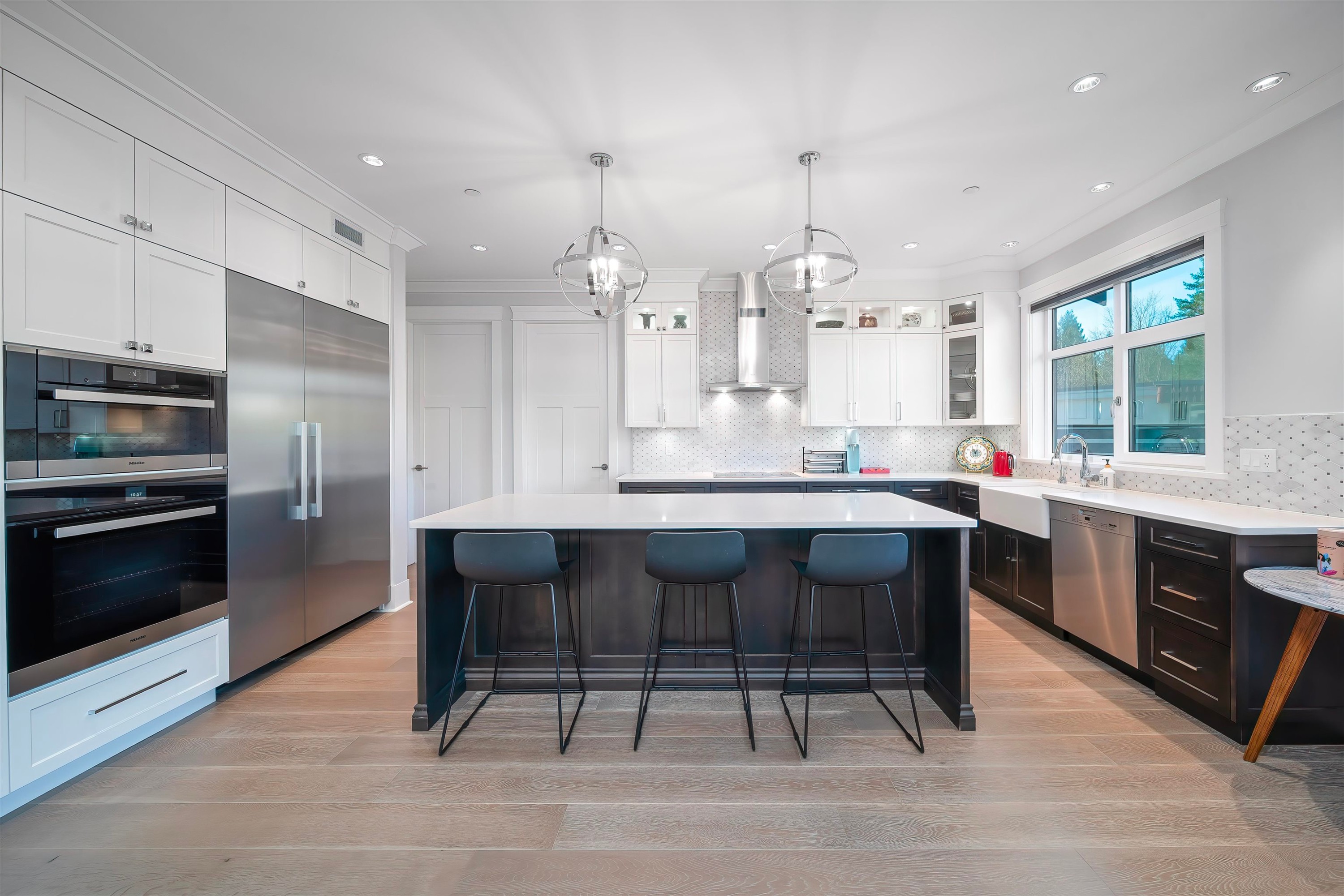 4333 Kevin Place, Vancouver, BC