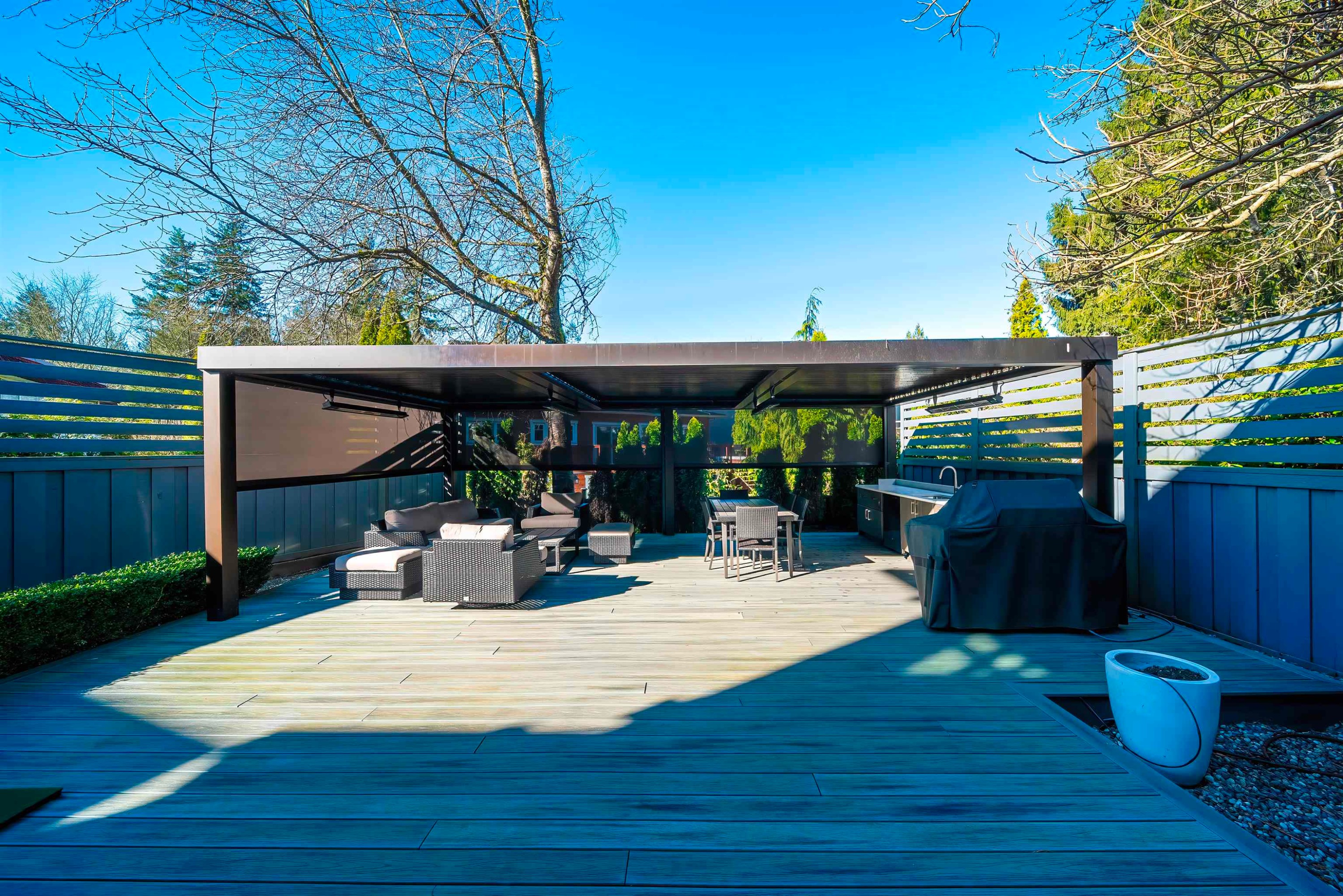 4333 Kevin Place, Vancouver, BC