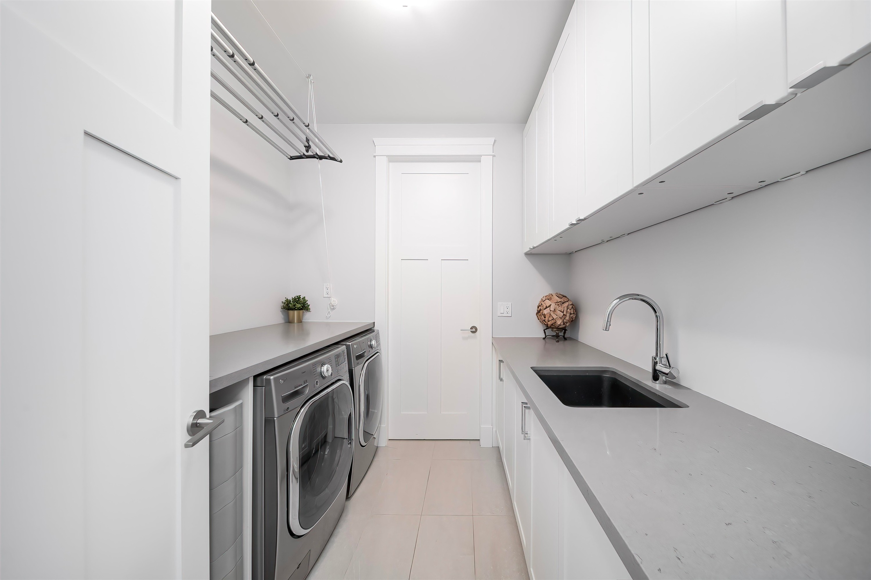 4333 Kevin Place, Vancouver, BC