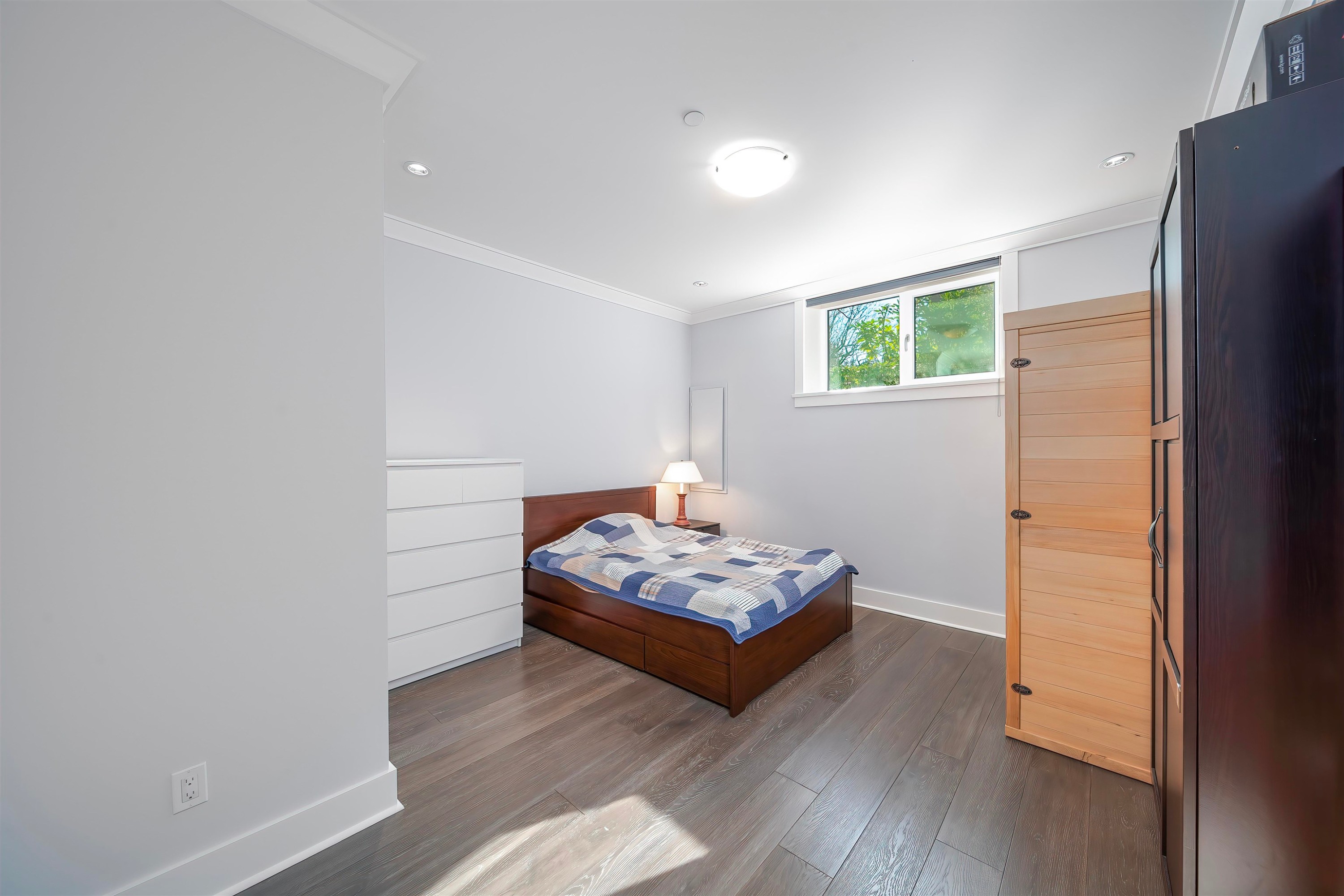 4333 Kevin Place, Vancouver, BC