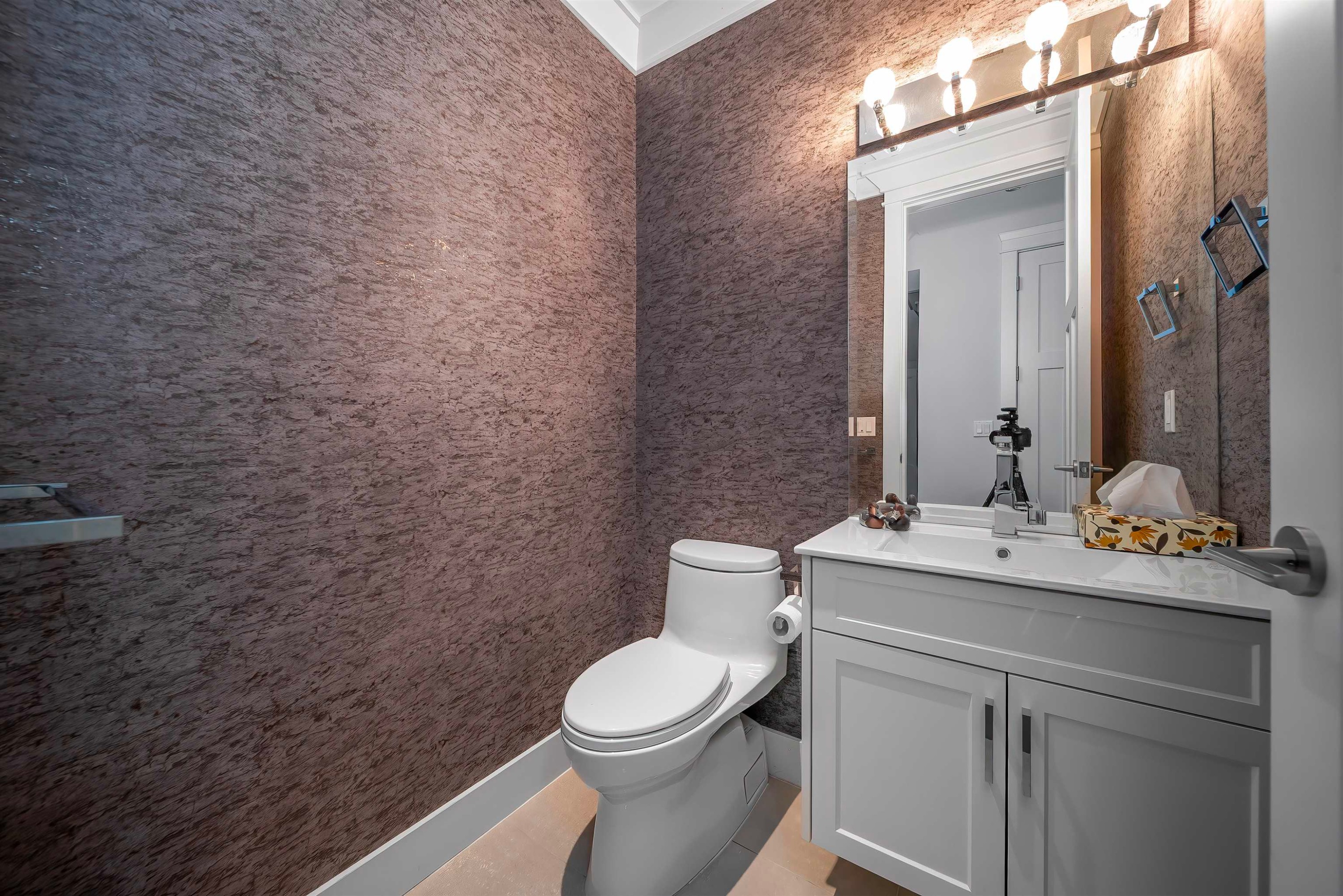 4333 Kevin Place, Vancouver, BC