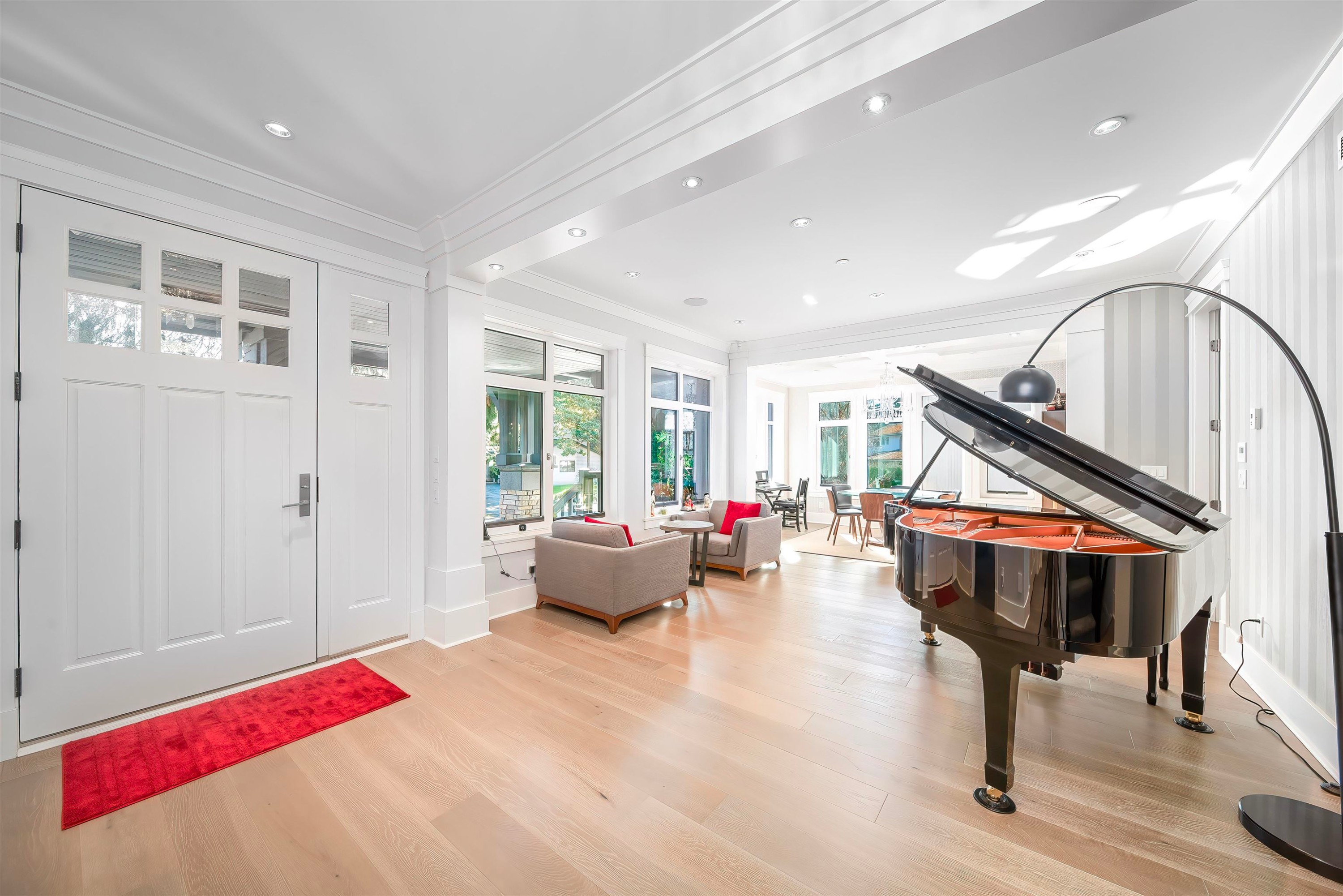 4333 Kevin Place, Vancouver, BC