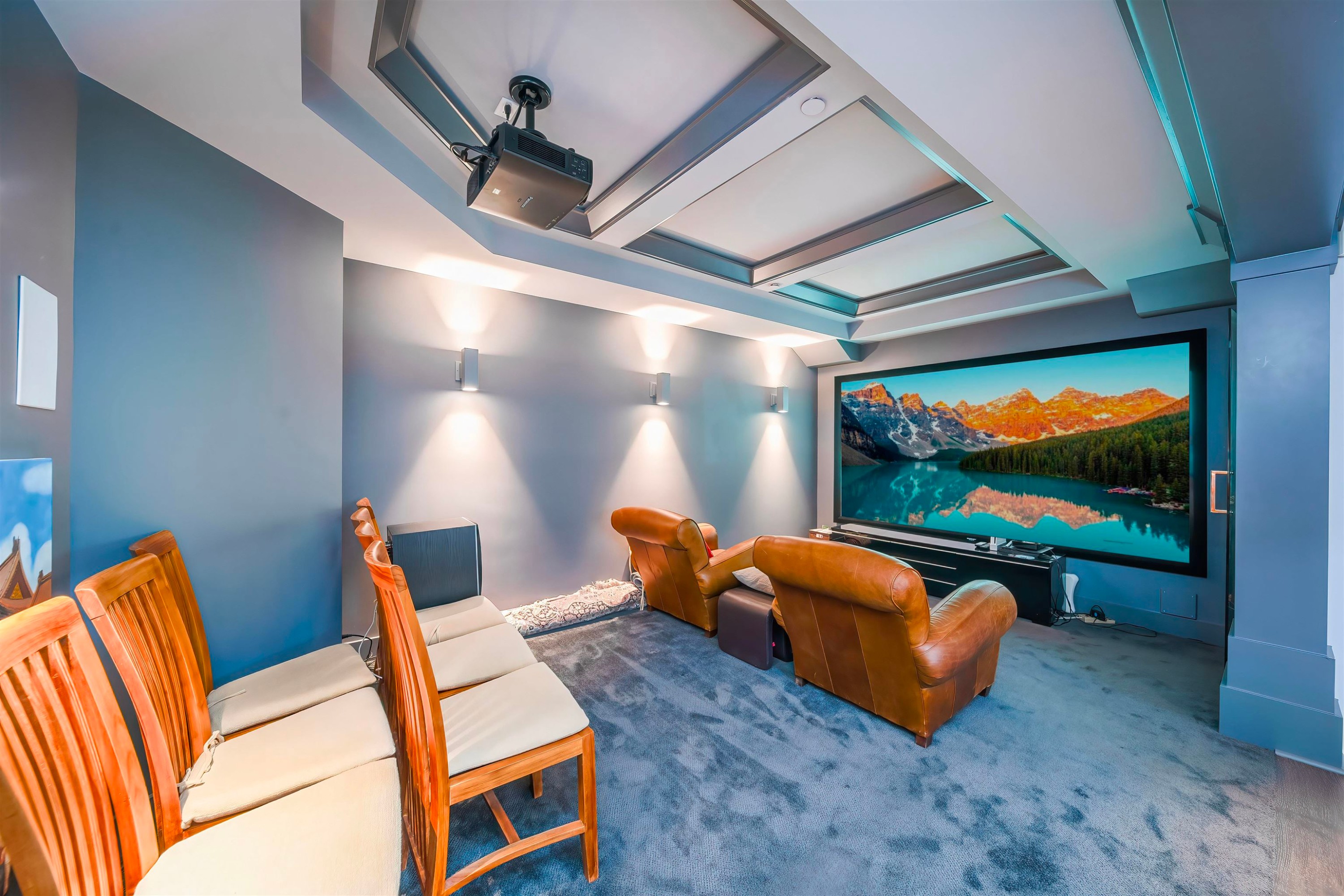 4333 Kevin Place, Vancouver, BC