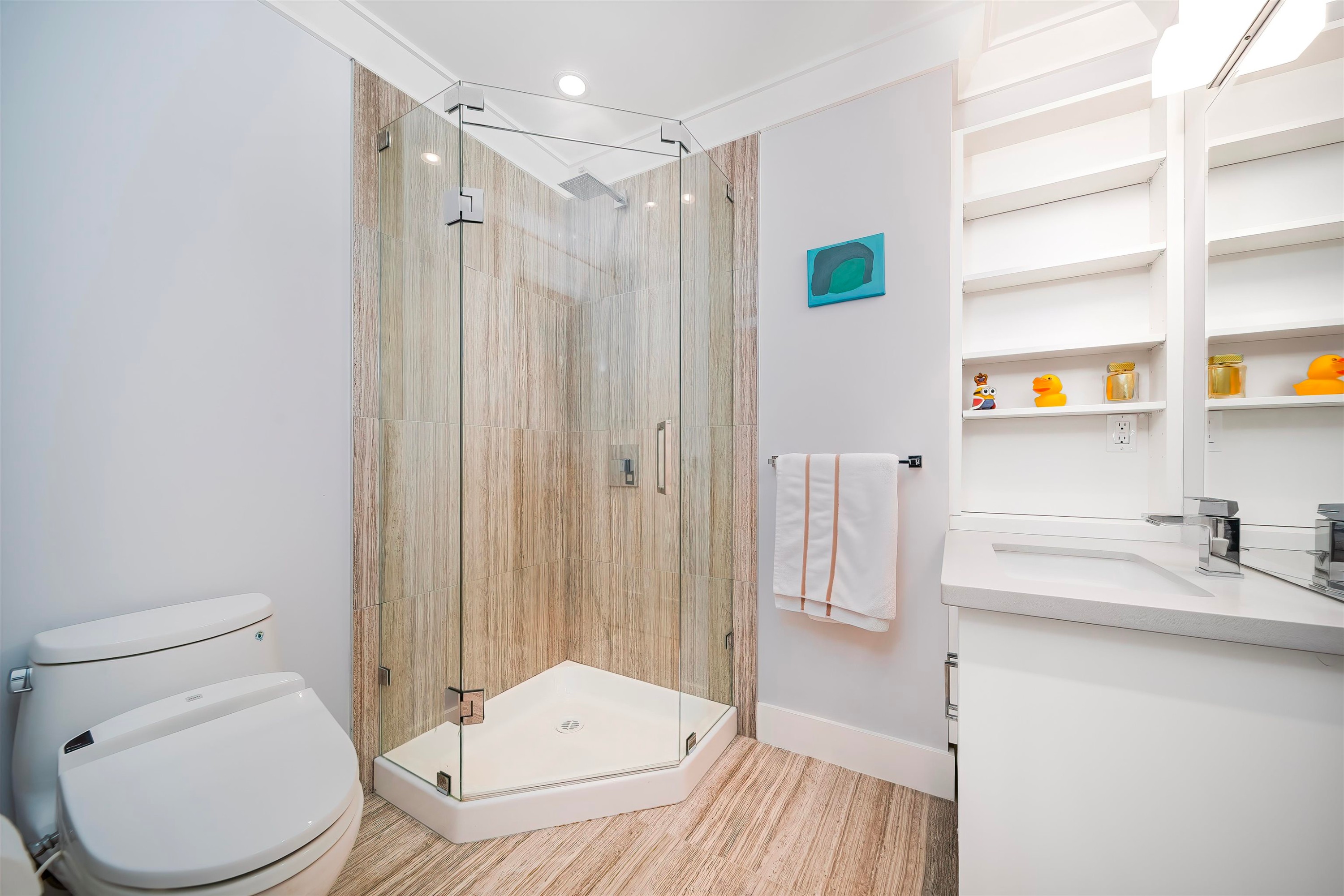 4333 Kevin Place, Vancouver, BC