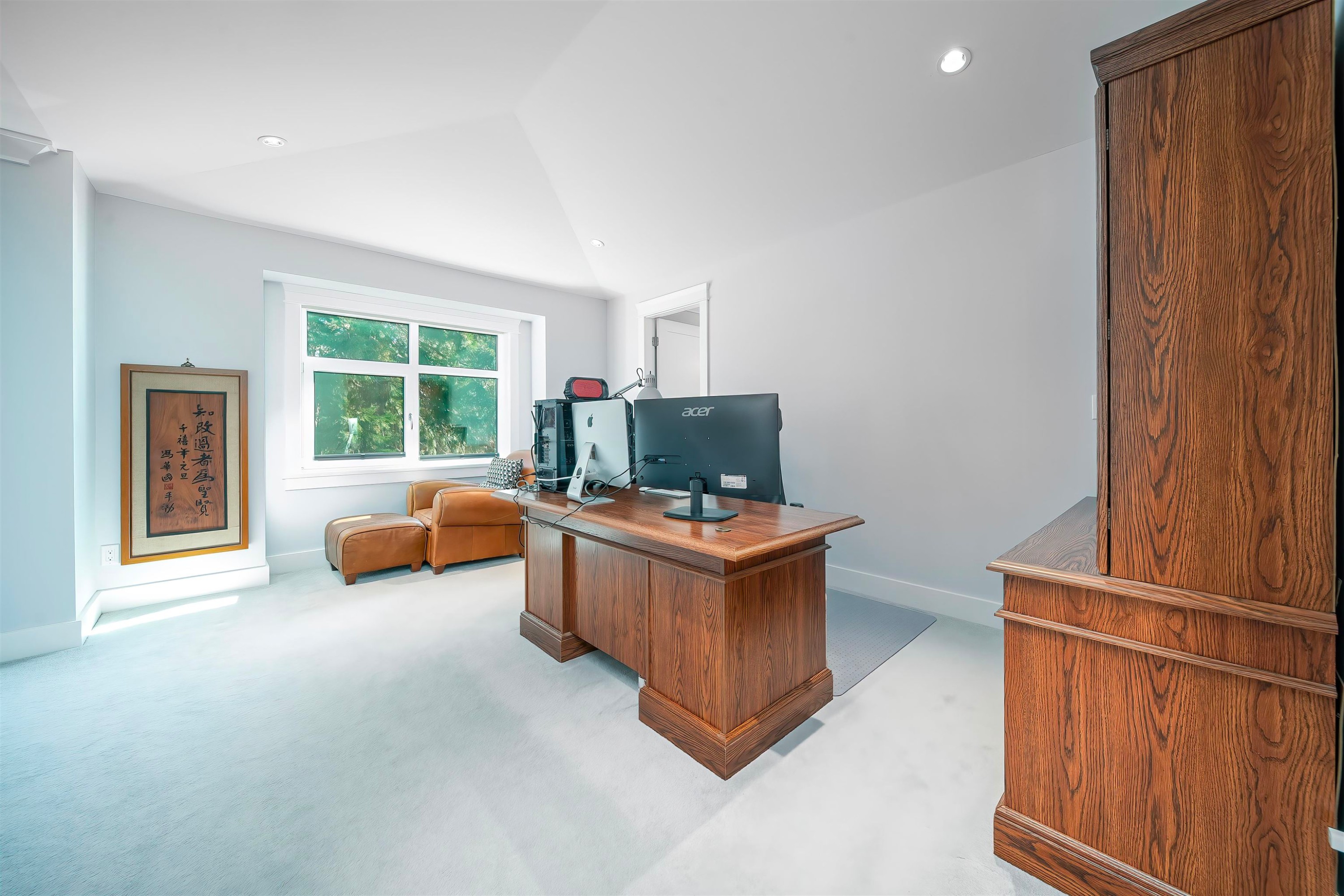 4333 Kevin Place, Vancouver, BC