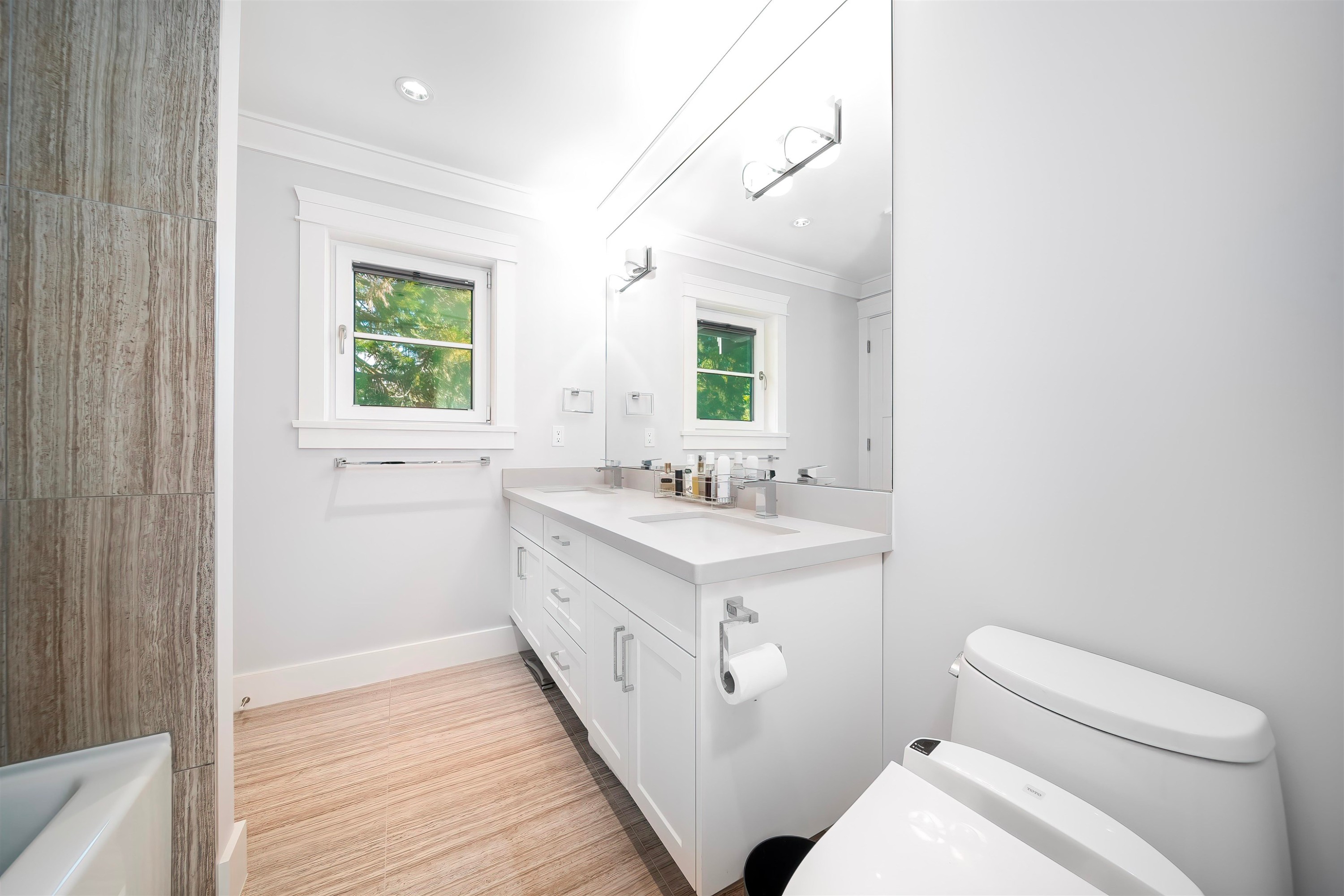 4333 Kevin Place, Vancouver, BC