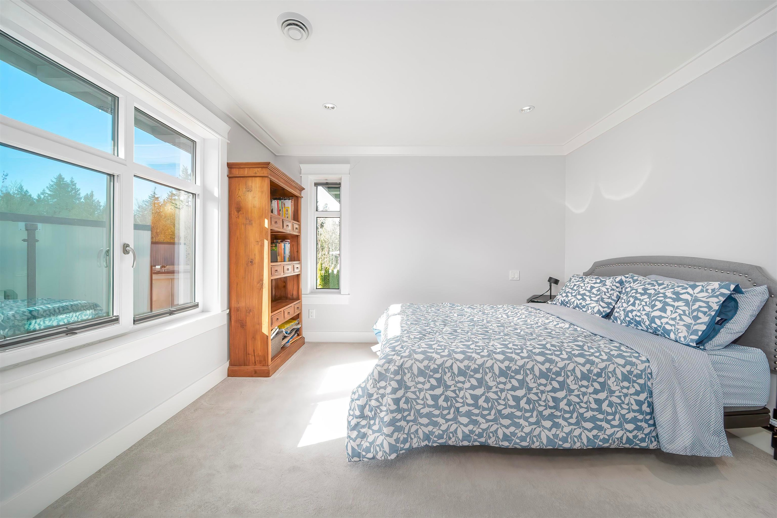 4333 Kevin Place, Vancouver, BC