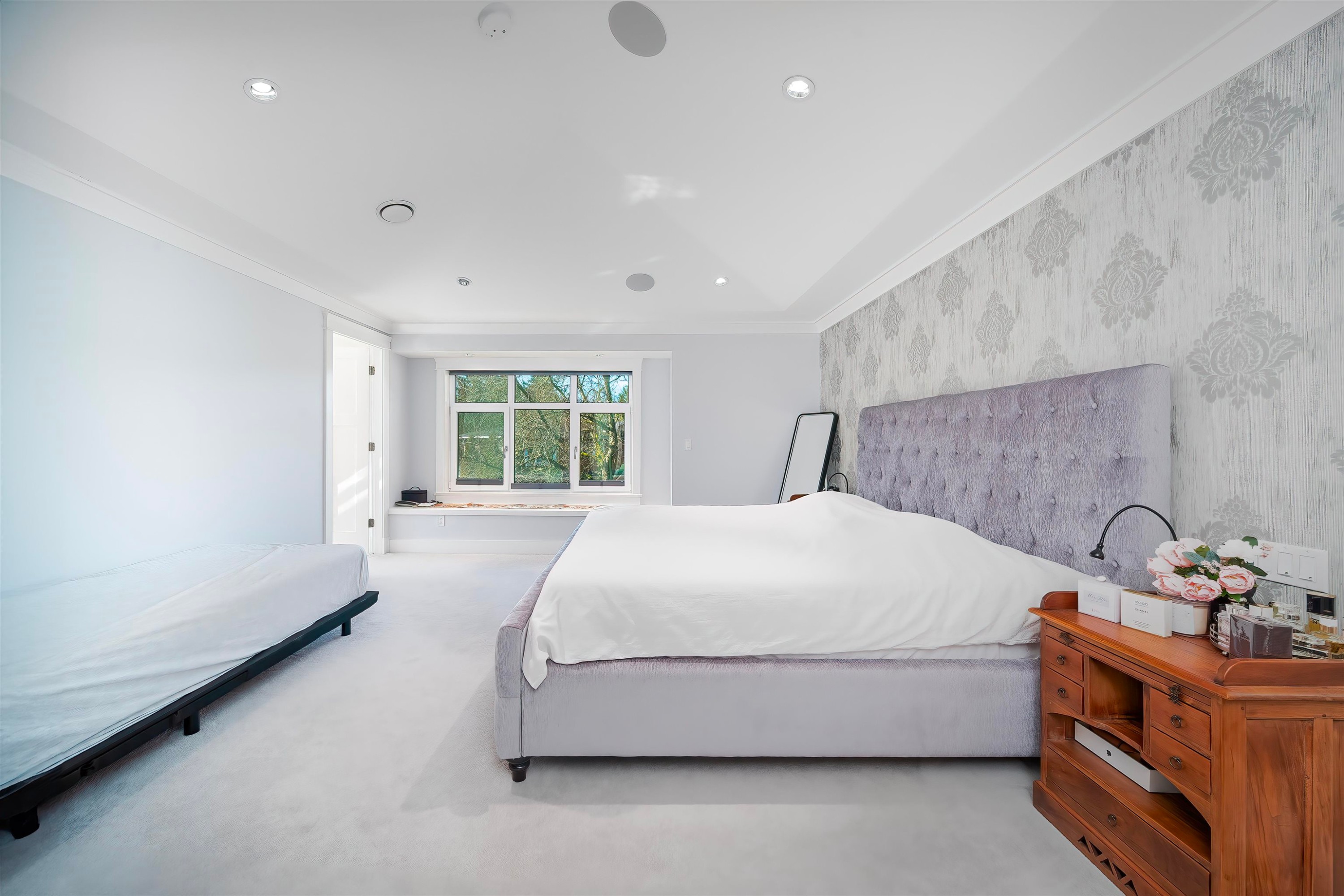 4333 Kevin Place, Vancouver, BC