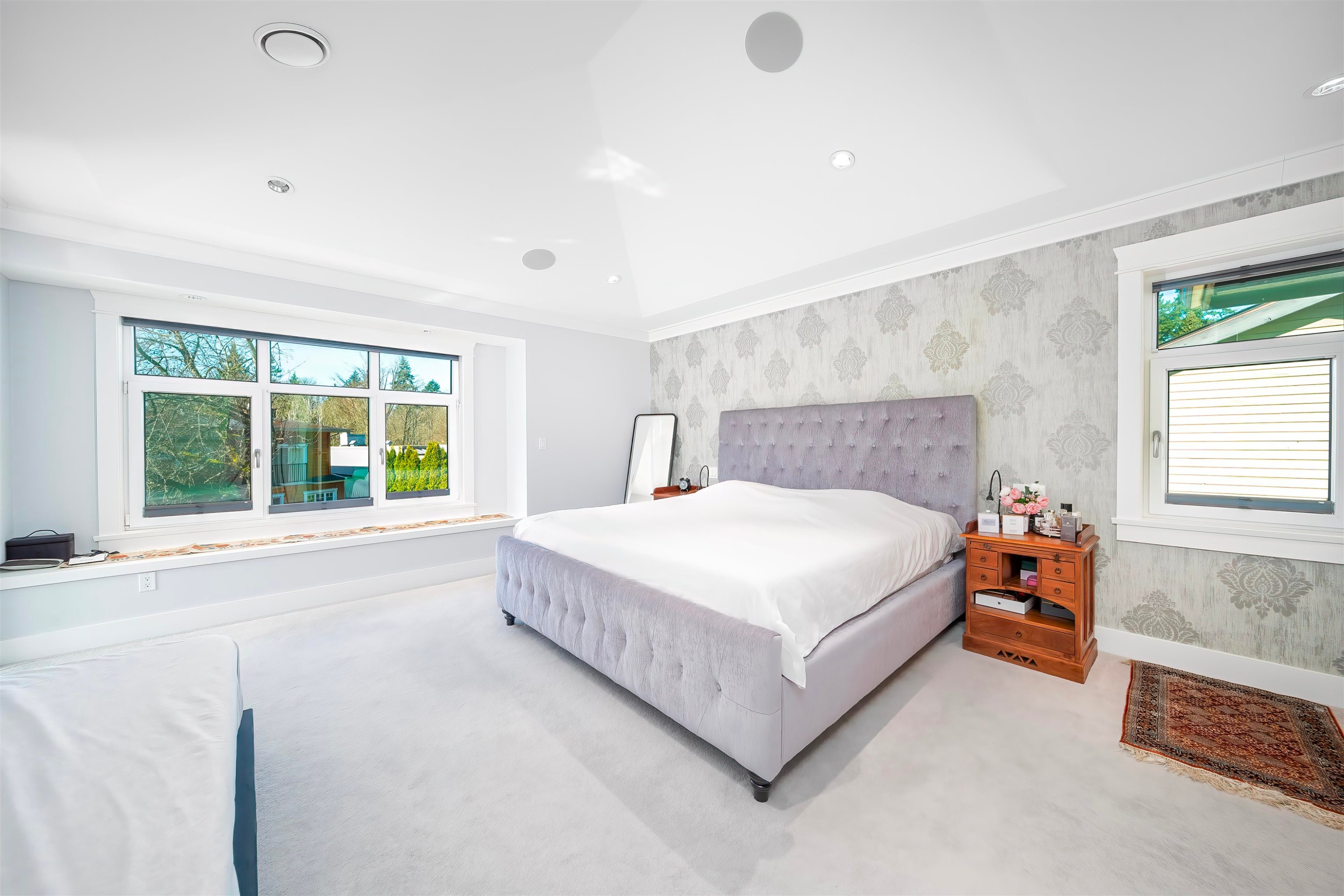 4333 Kevin Place, Vancouver, BC