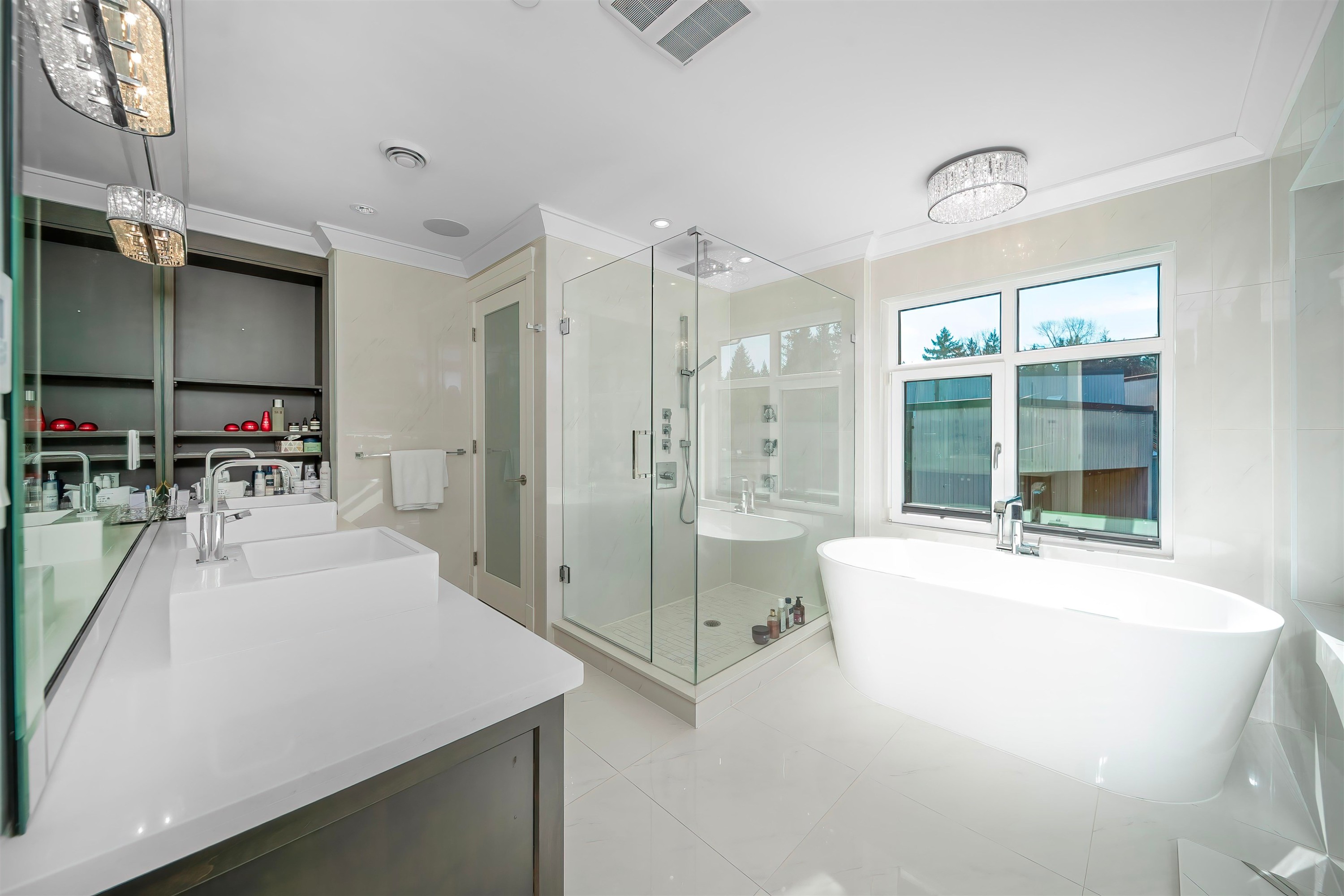 4333 Kevin Place, Vancouver, BC