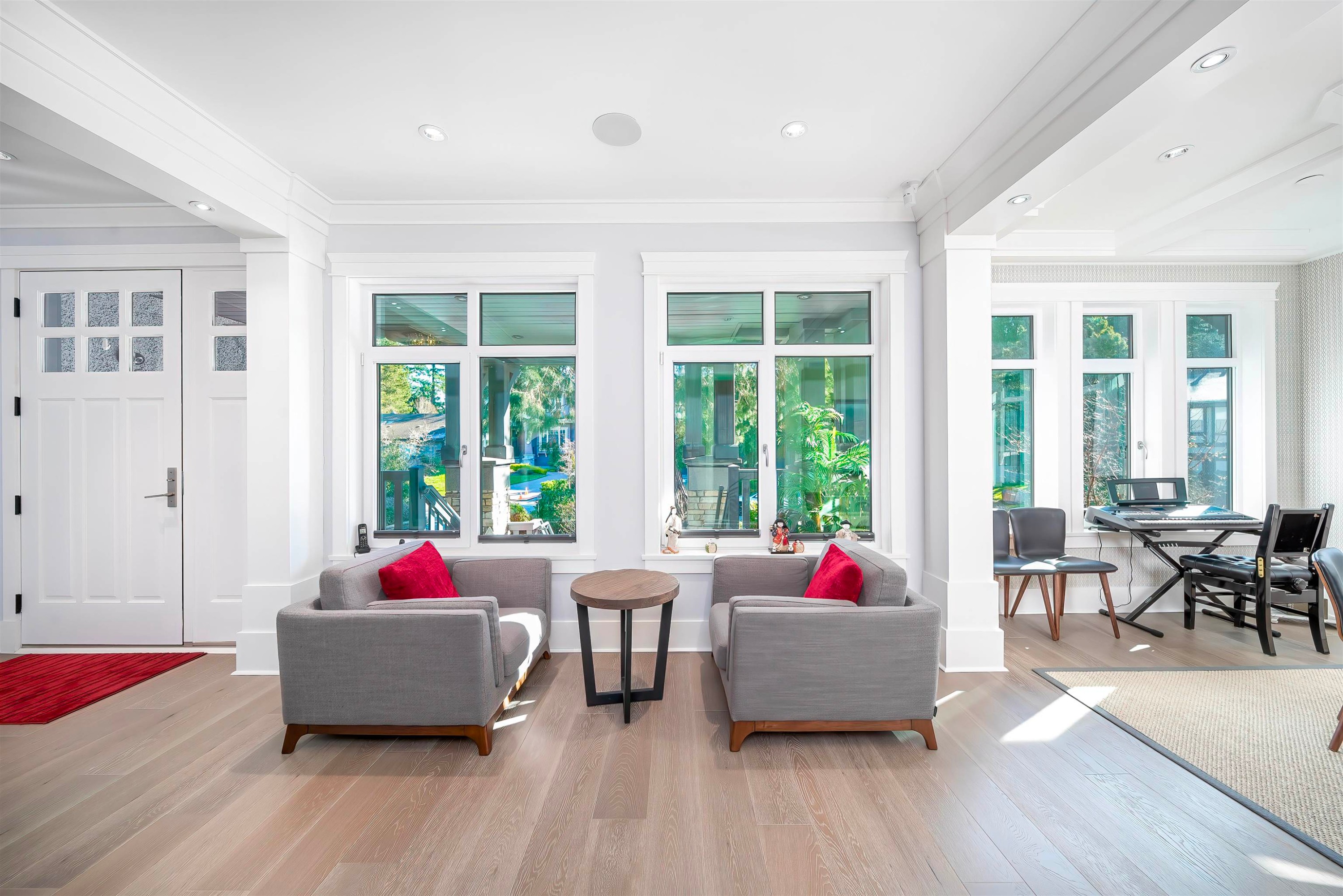 4333 Kevin Place, Vancouver, BC