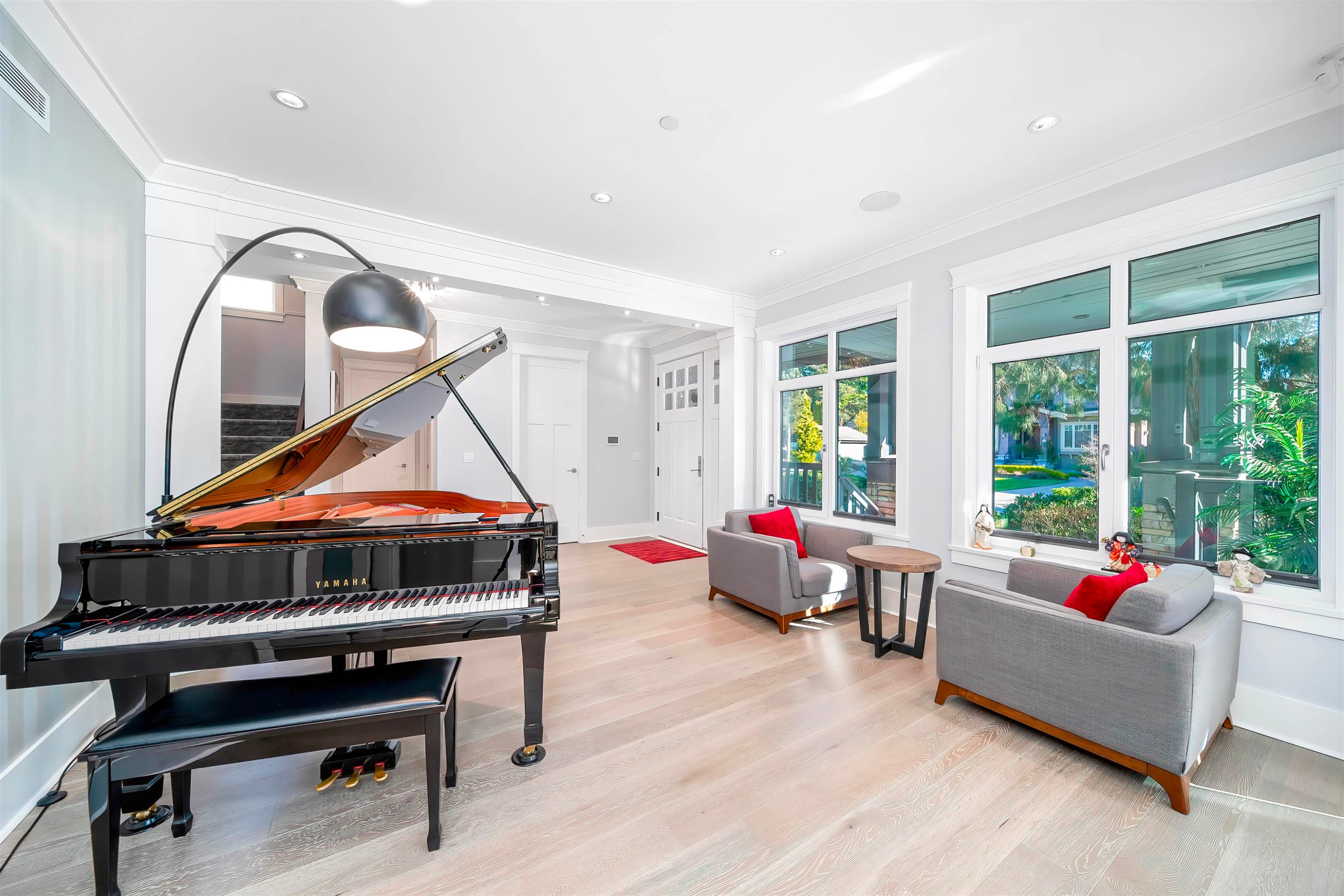 4333 Kevin Place, Vancouver, BC