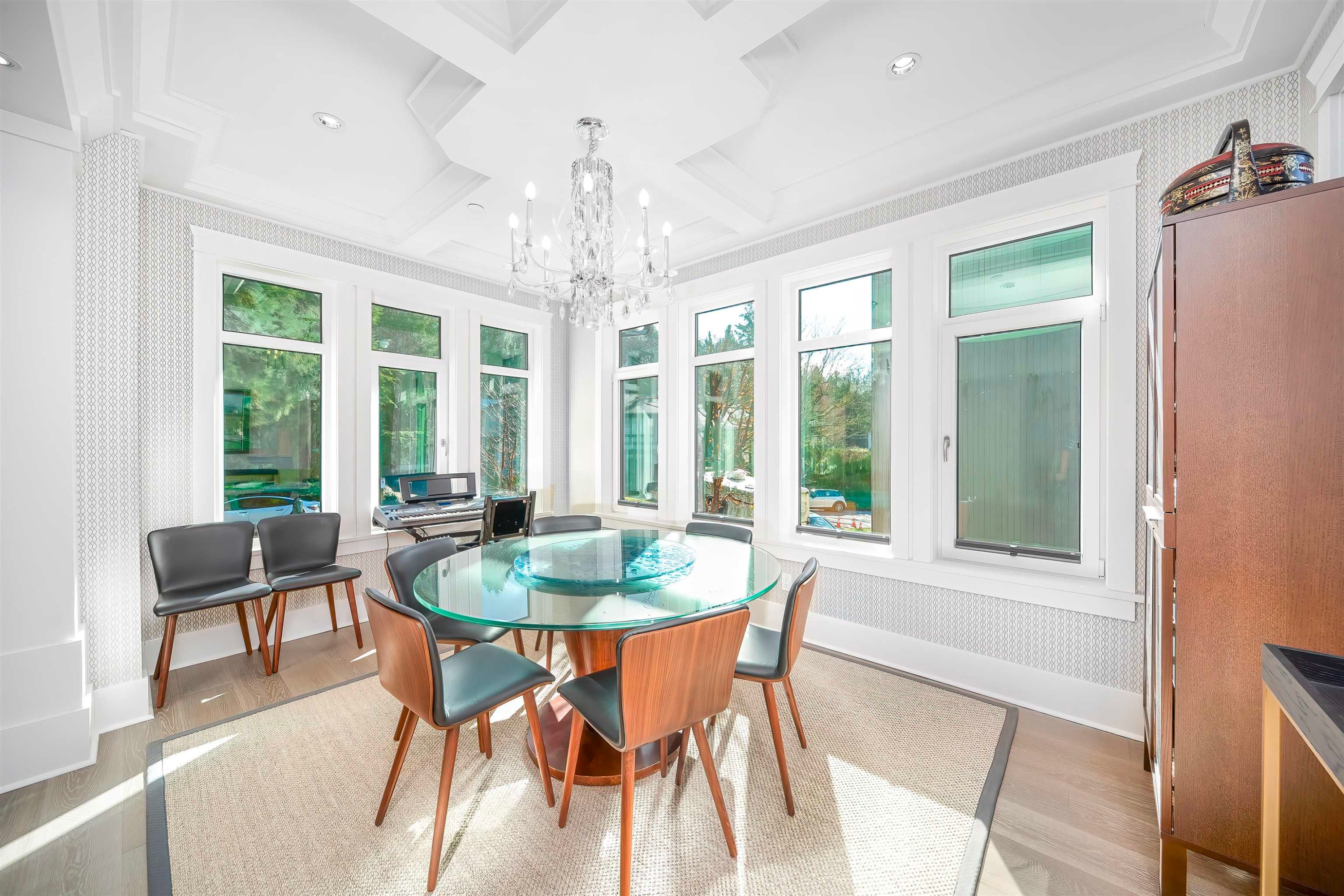 4333 Kevin Place, Vancouver, BC