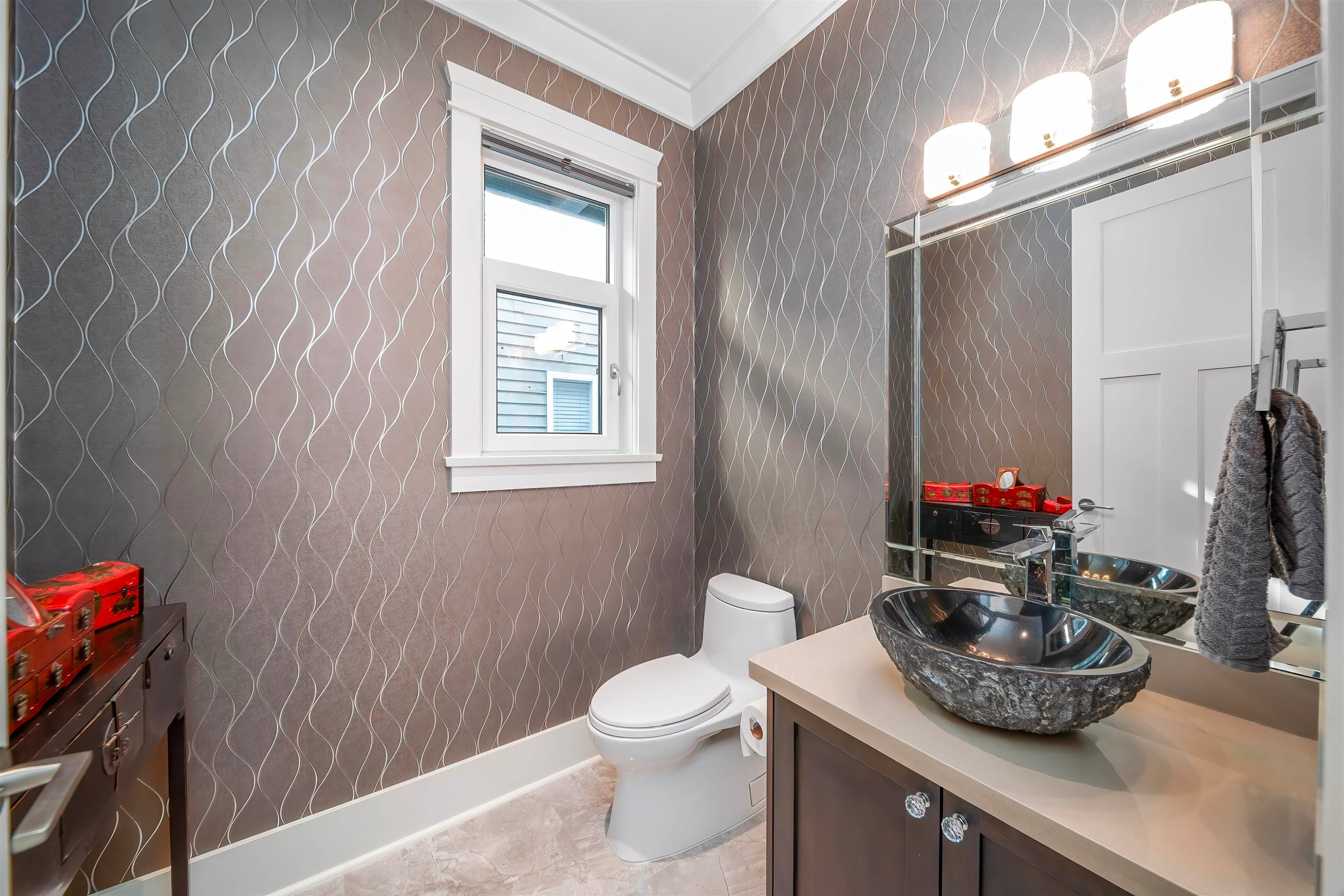 4333 Kevin Place, Vancouver, BC