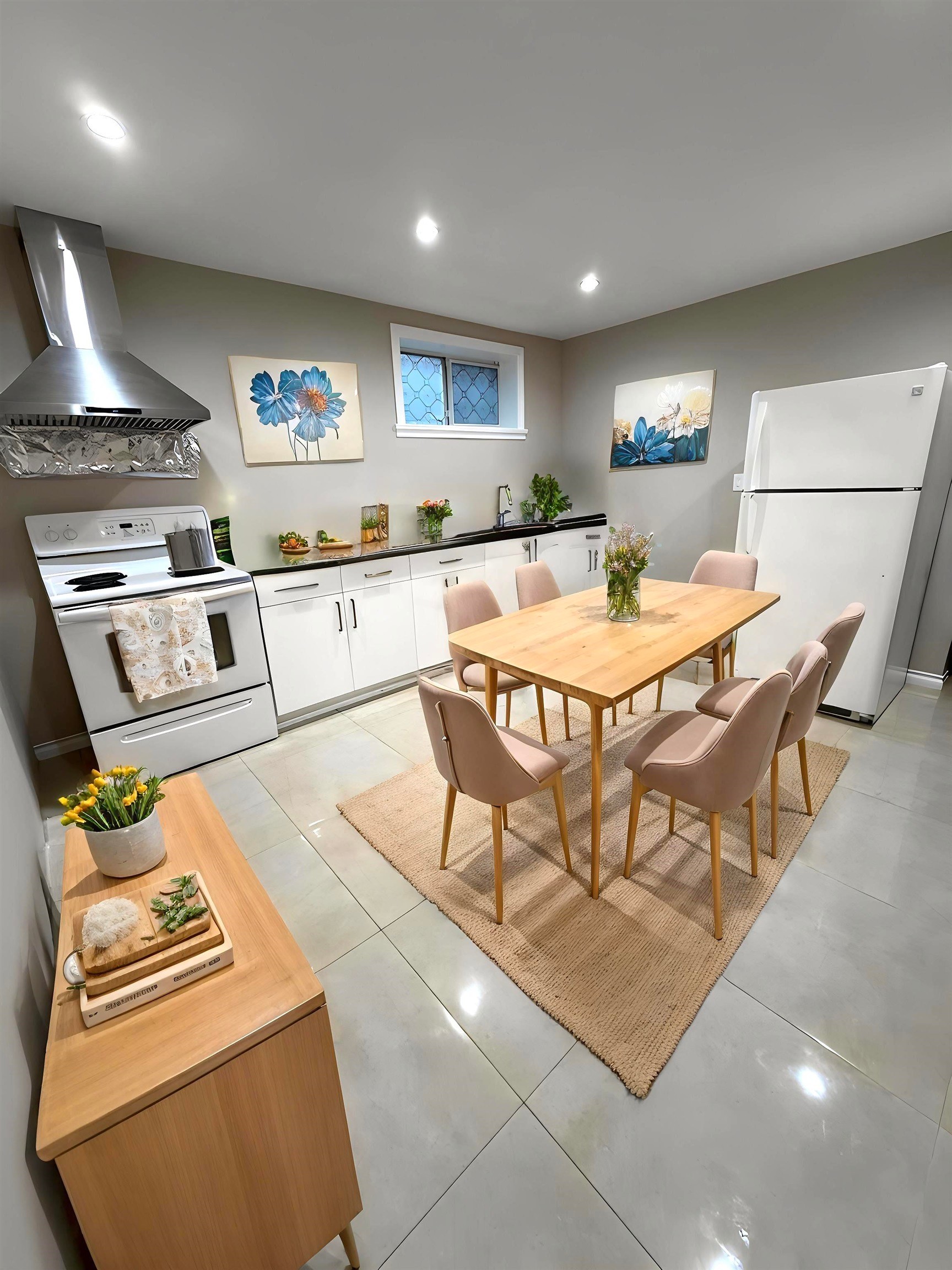4882 Moss Street, Vancouver, BC