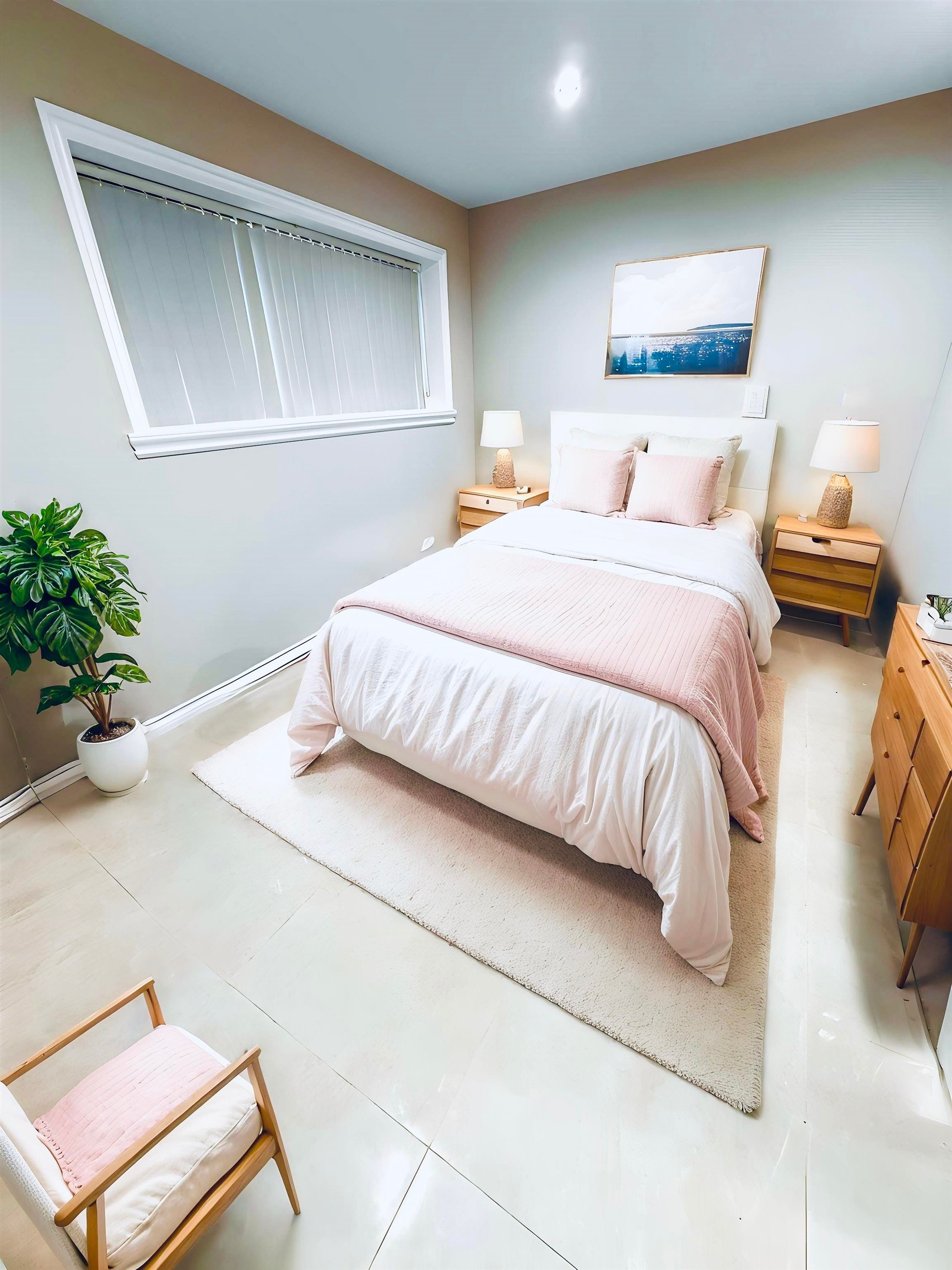 4882 Moss Street, Vancouver, BC