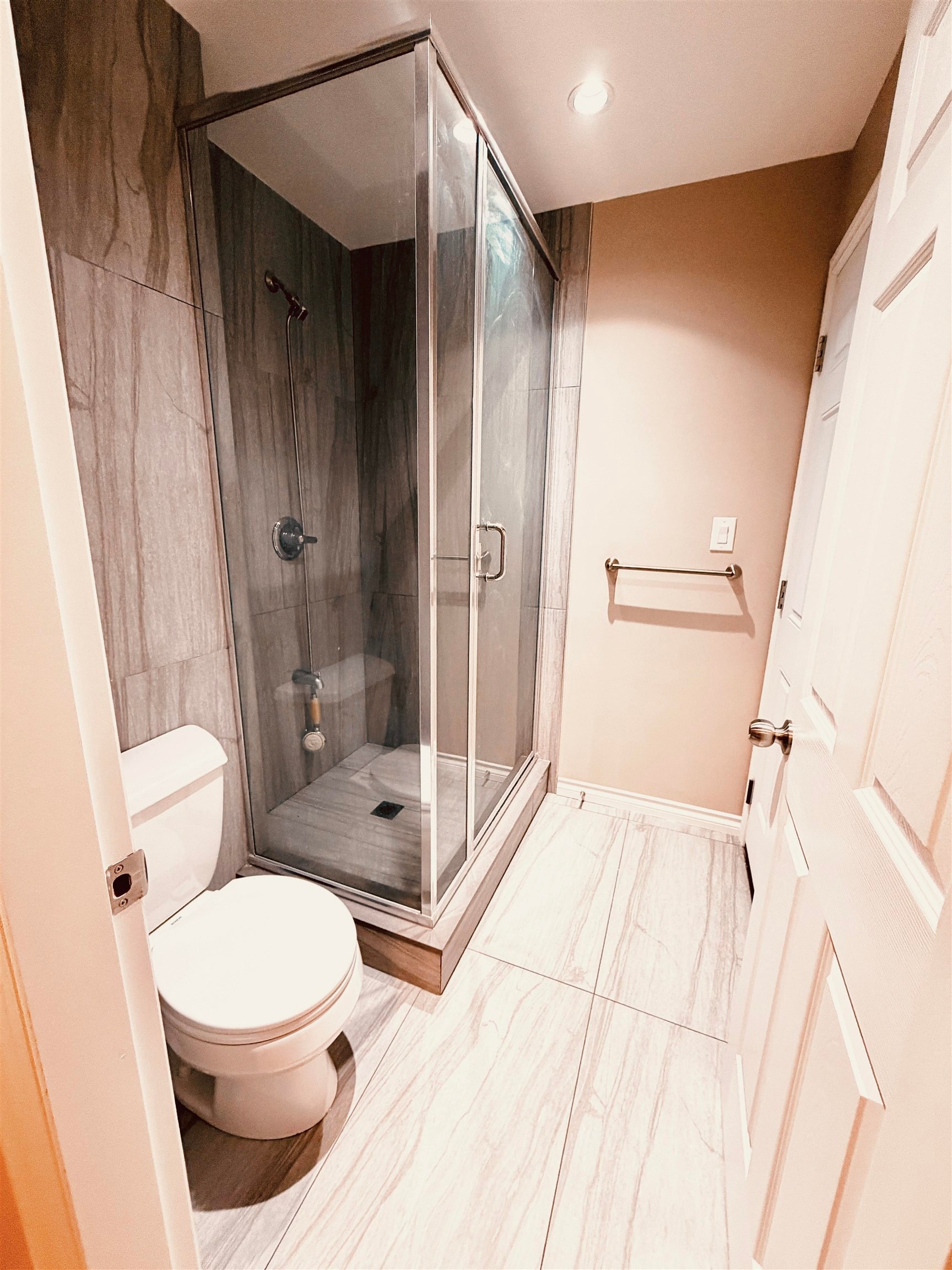 4882 Moss Street, Vancouver, BC