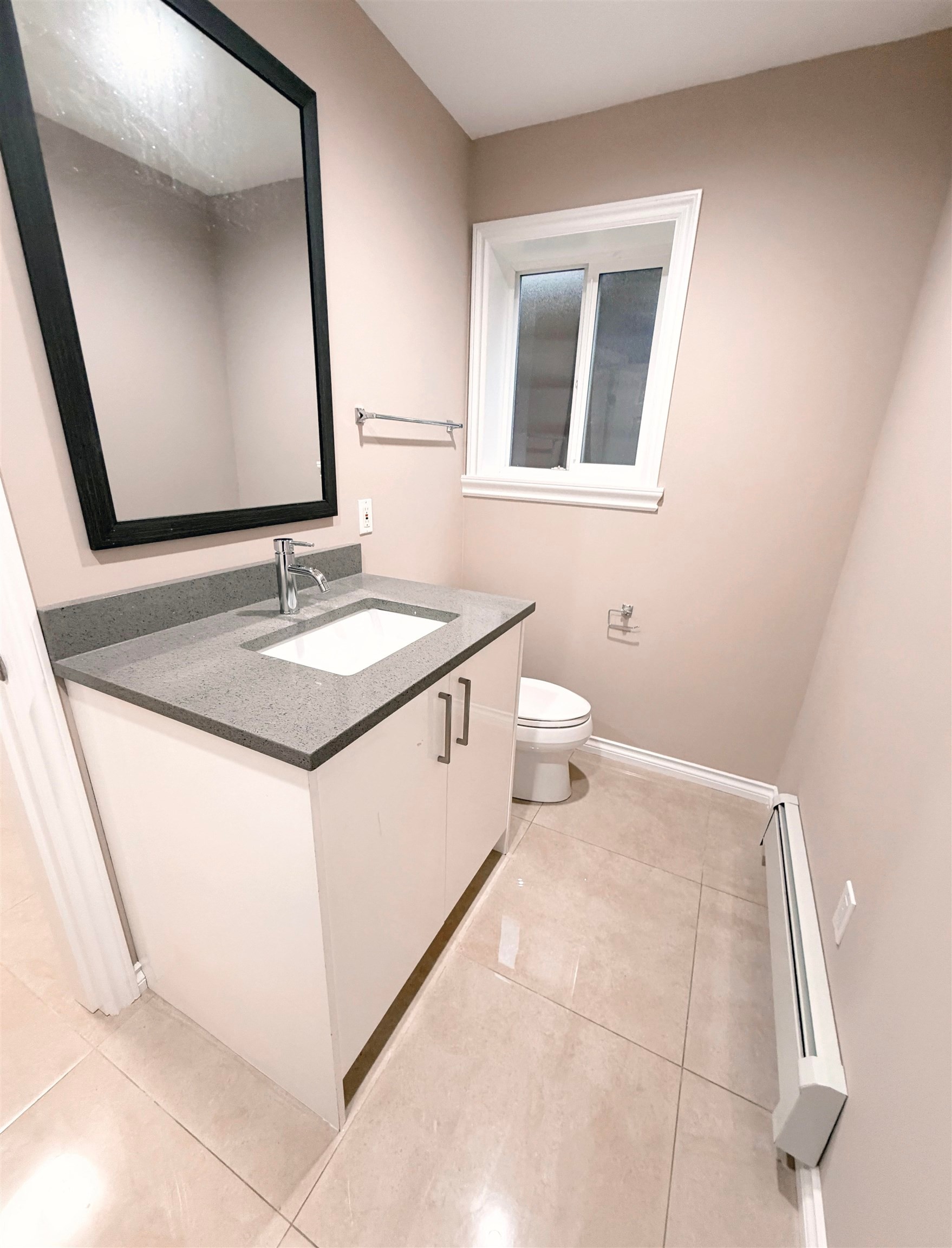 4882 Moss Street, Vancouver, BC