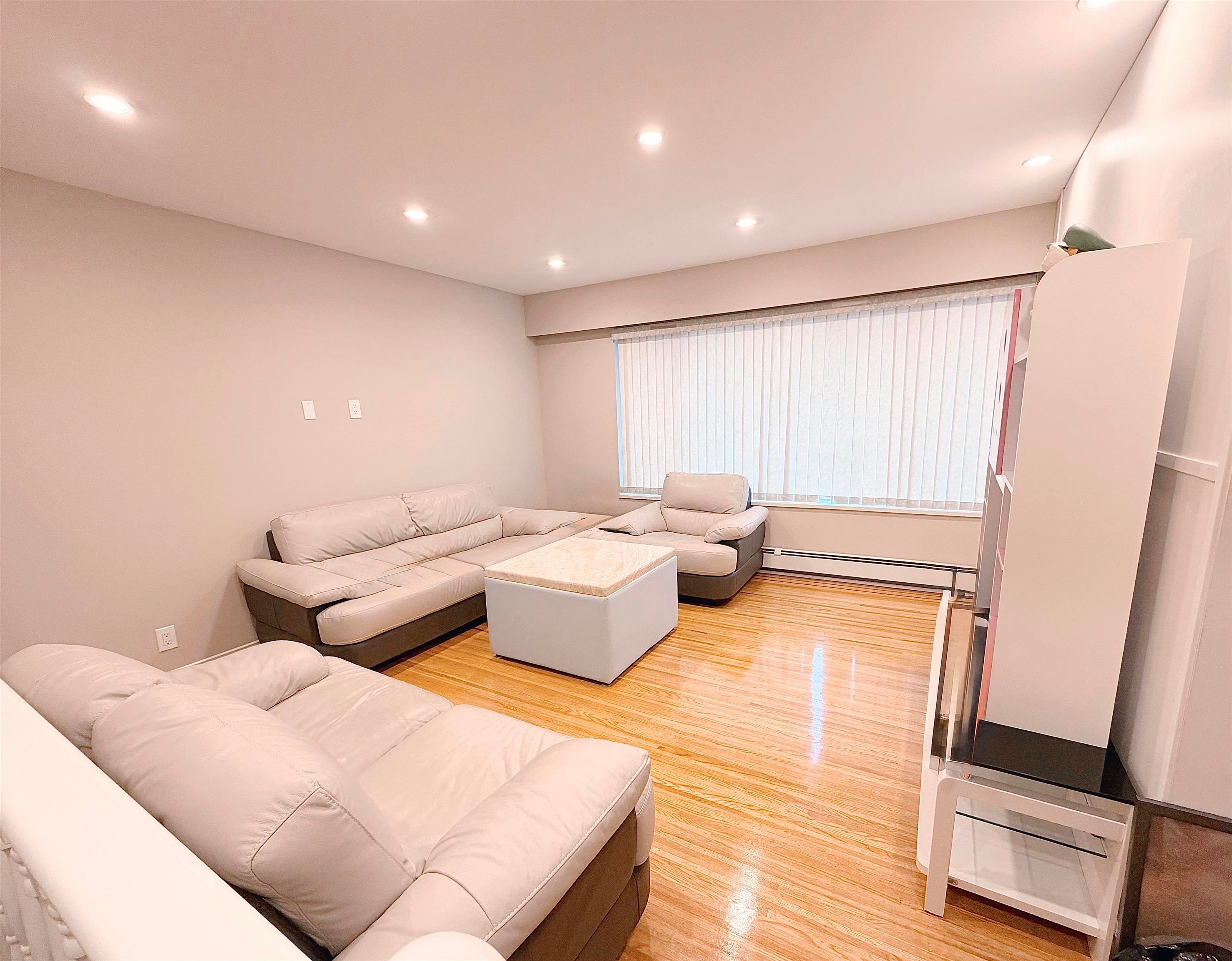 4882 Moss Street, Vancouver, BC