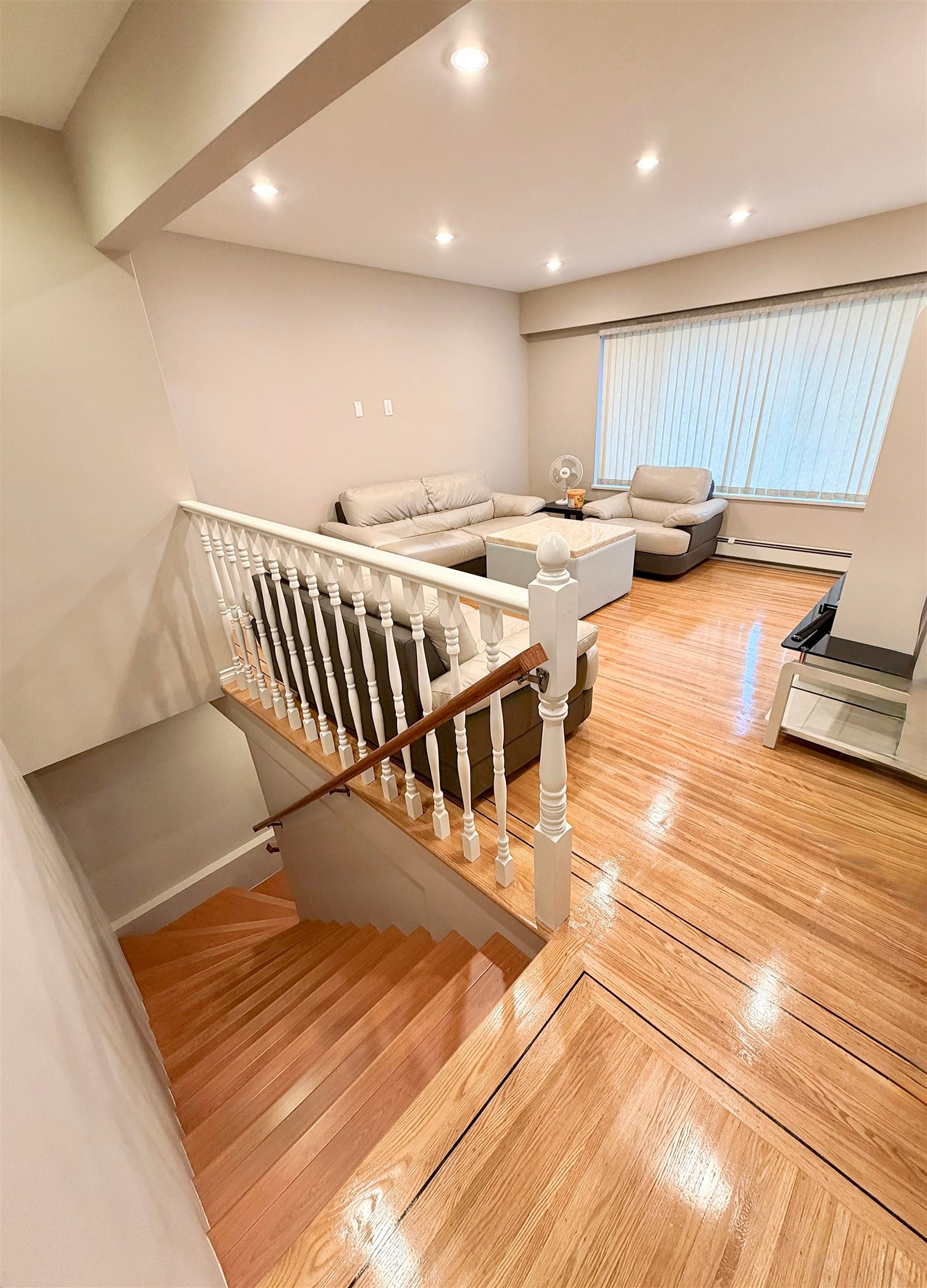 4882 Moss Street, Vancouver, BC