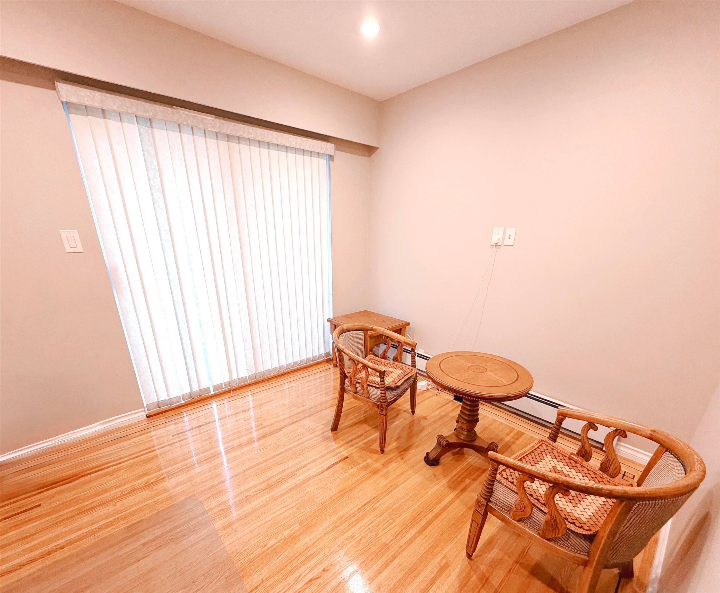 4882 Moss Street, Vancouver, BC