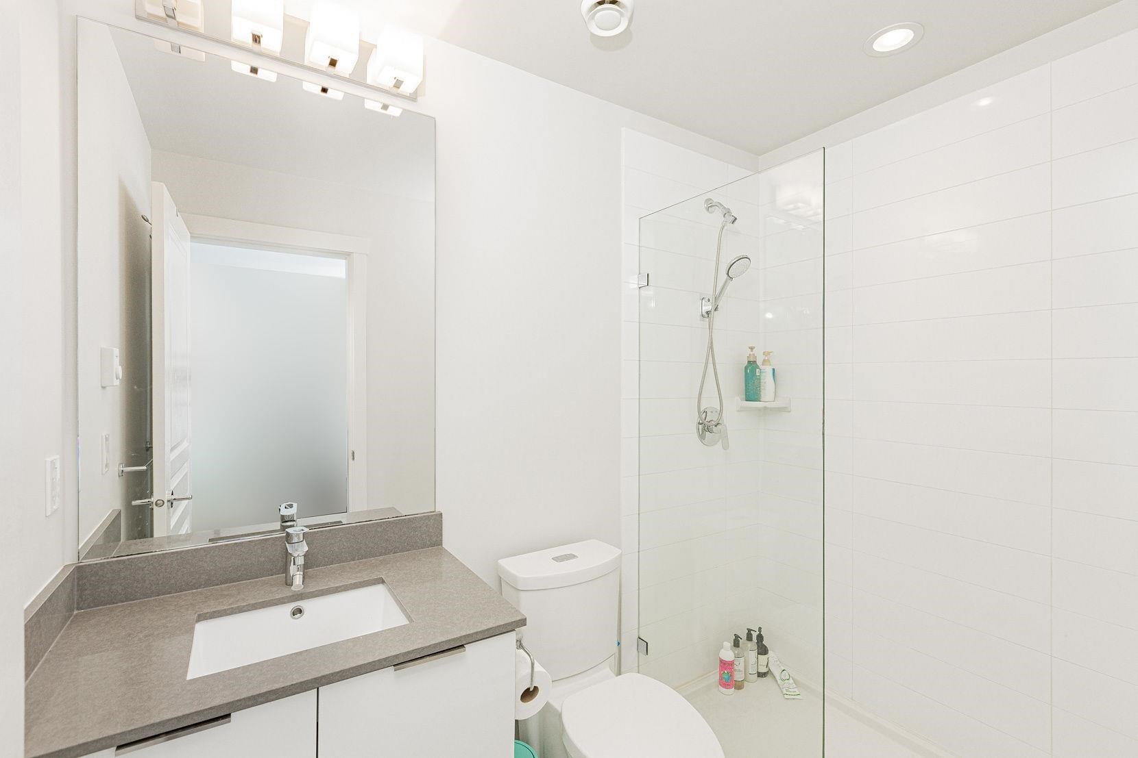 120-10388 No. 2 Road, Richmond, BC