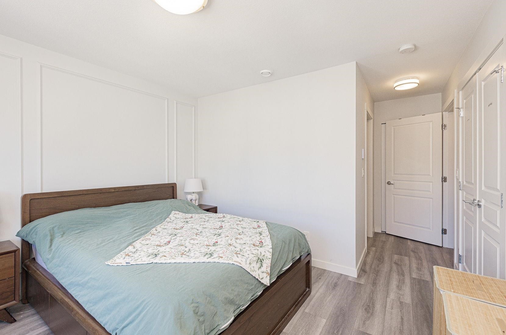120-10388 No. 2 Road, Richmond, BC