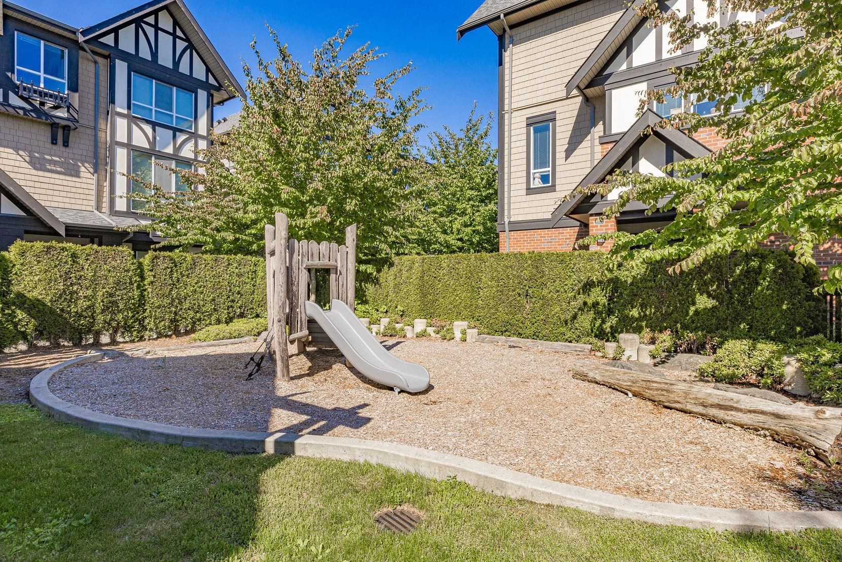 120-10388 No. 2 Road, Richmond, BC