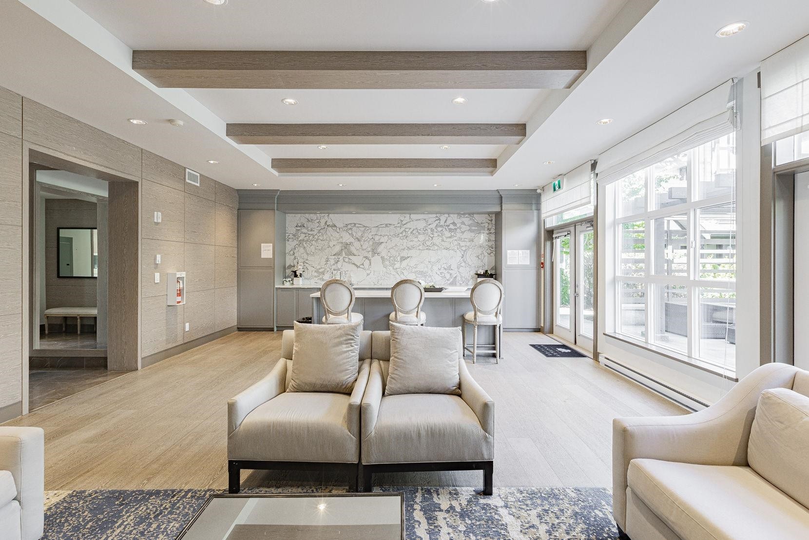 120-10388 No. 2 Road, Richmond, BC