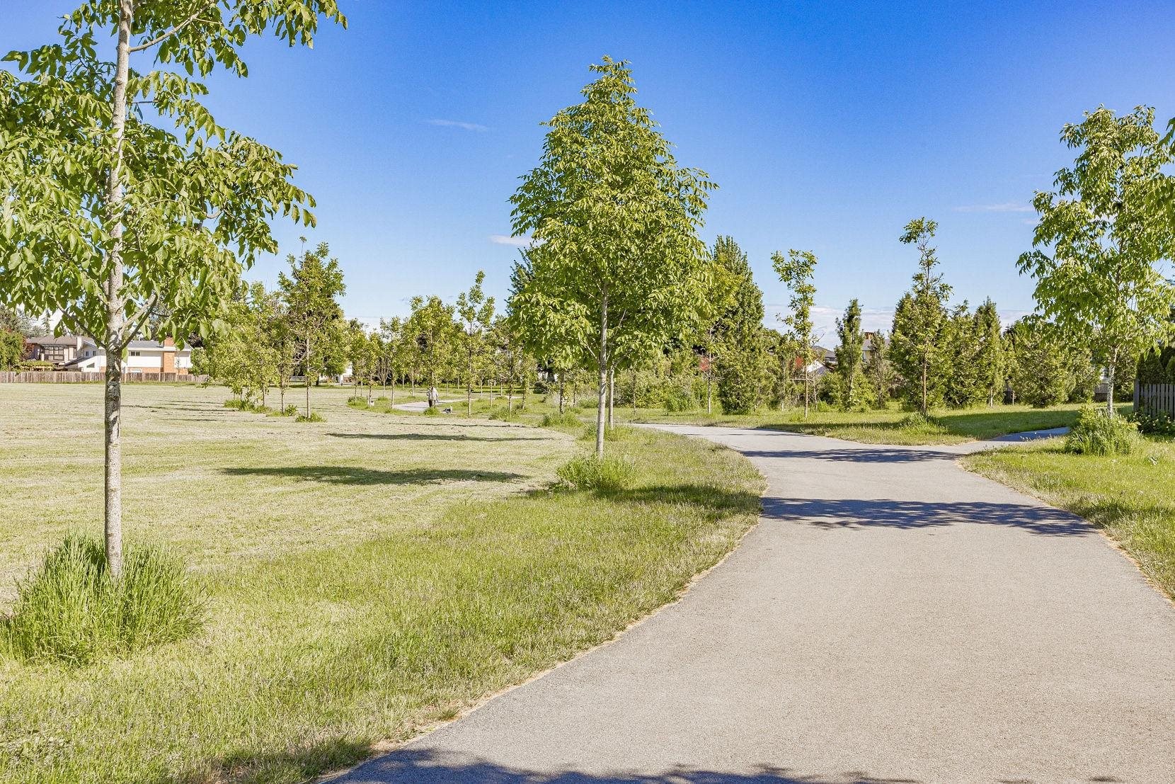 120-10388 No. 2 Road, Richmond, BC