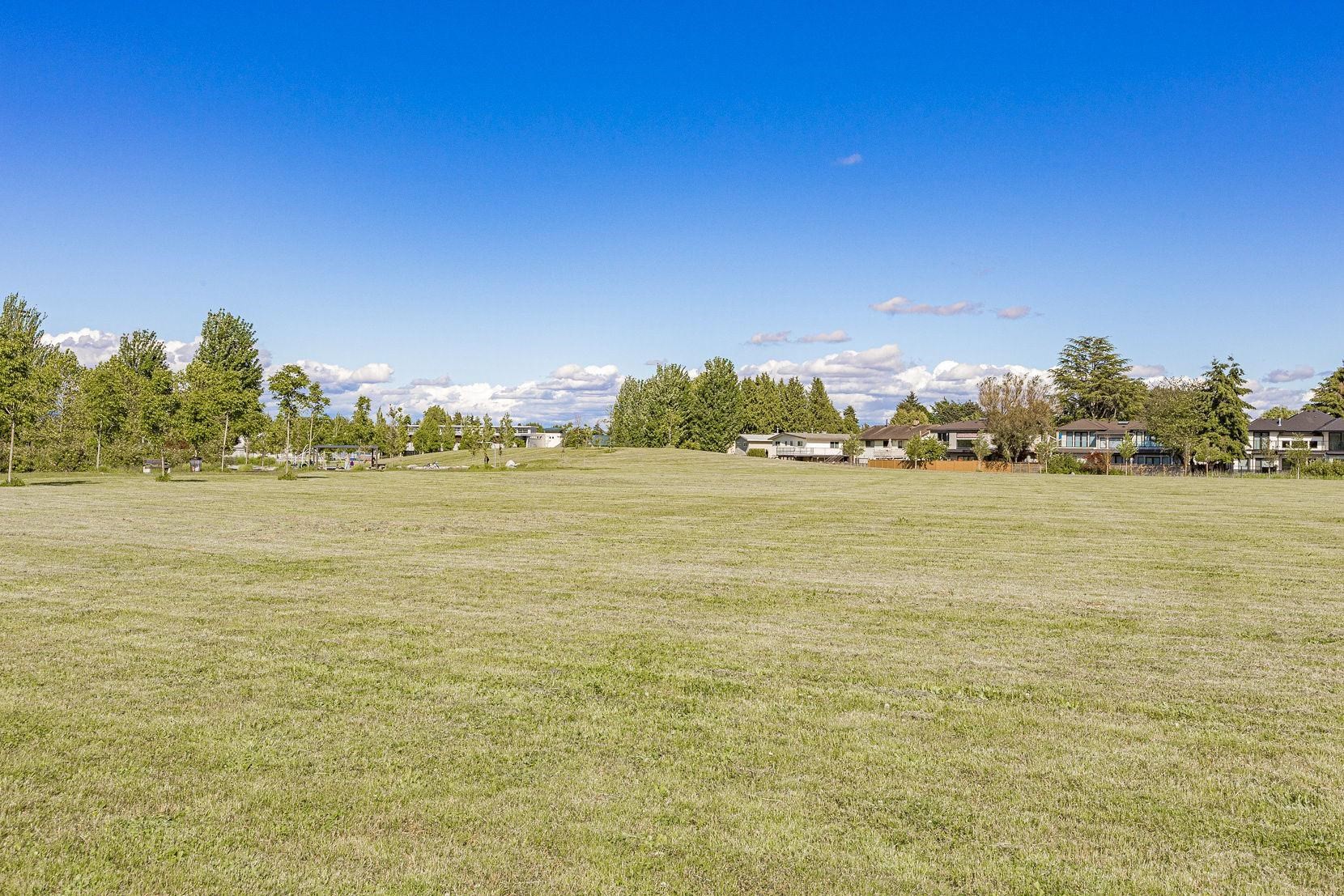 120-10388 No. 2 Road, Richmond, BC