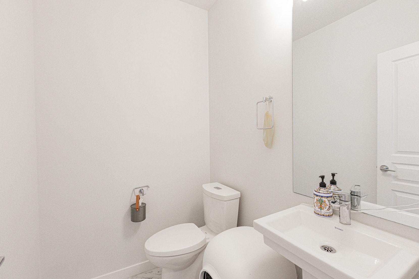 120-10388 No. 2 Road, Richmond, BC