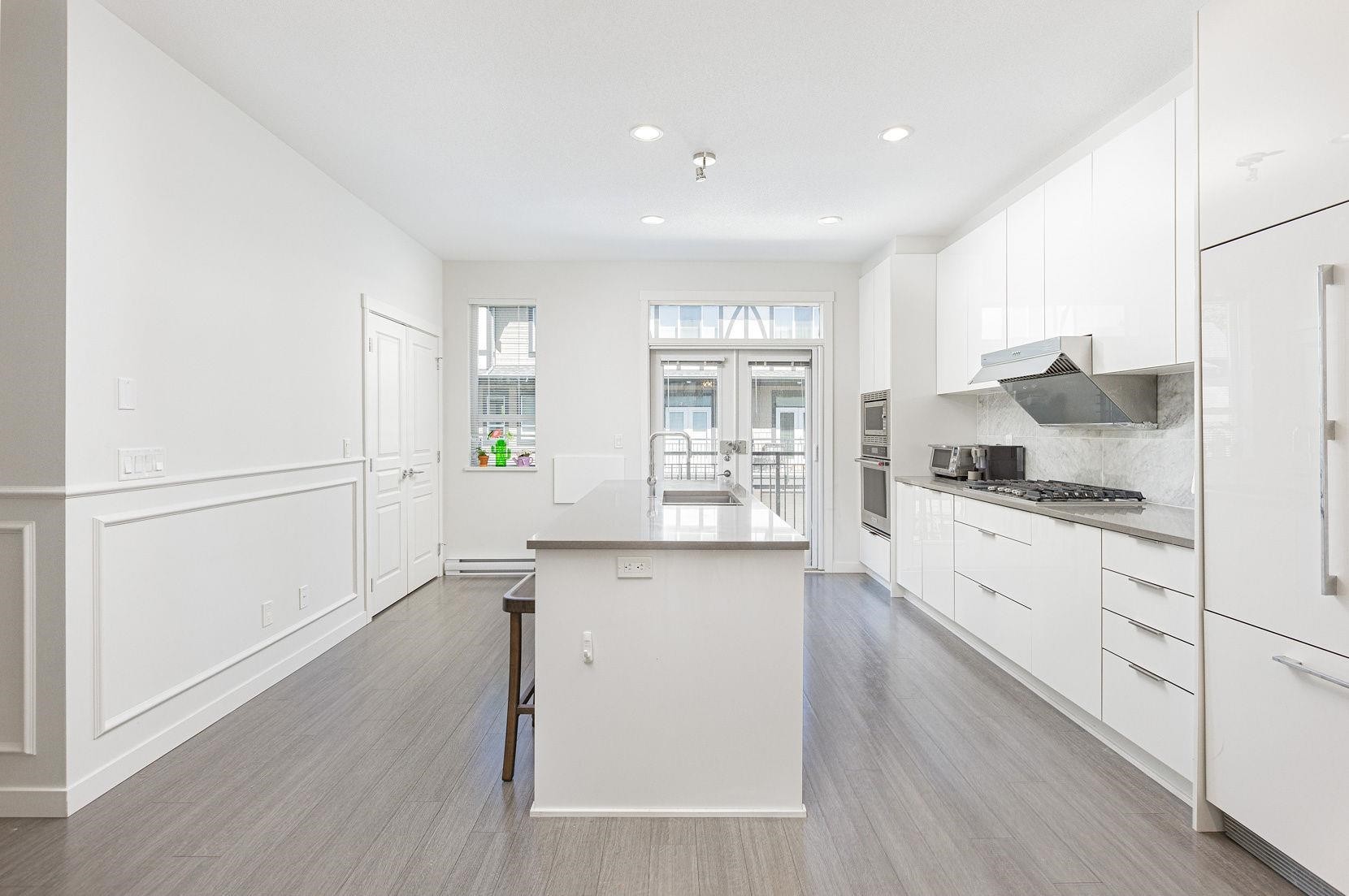 120-10388 No. 2 Road, Richmond, BC