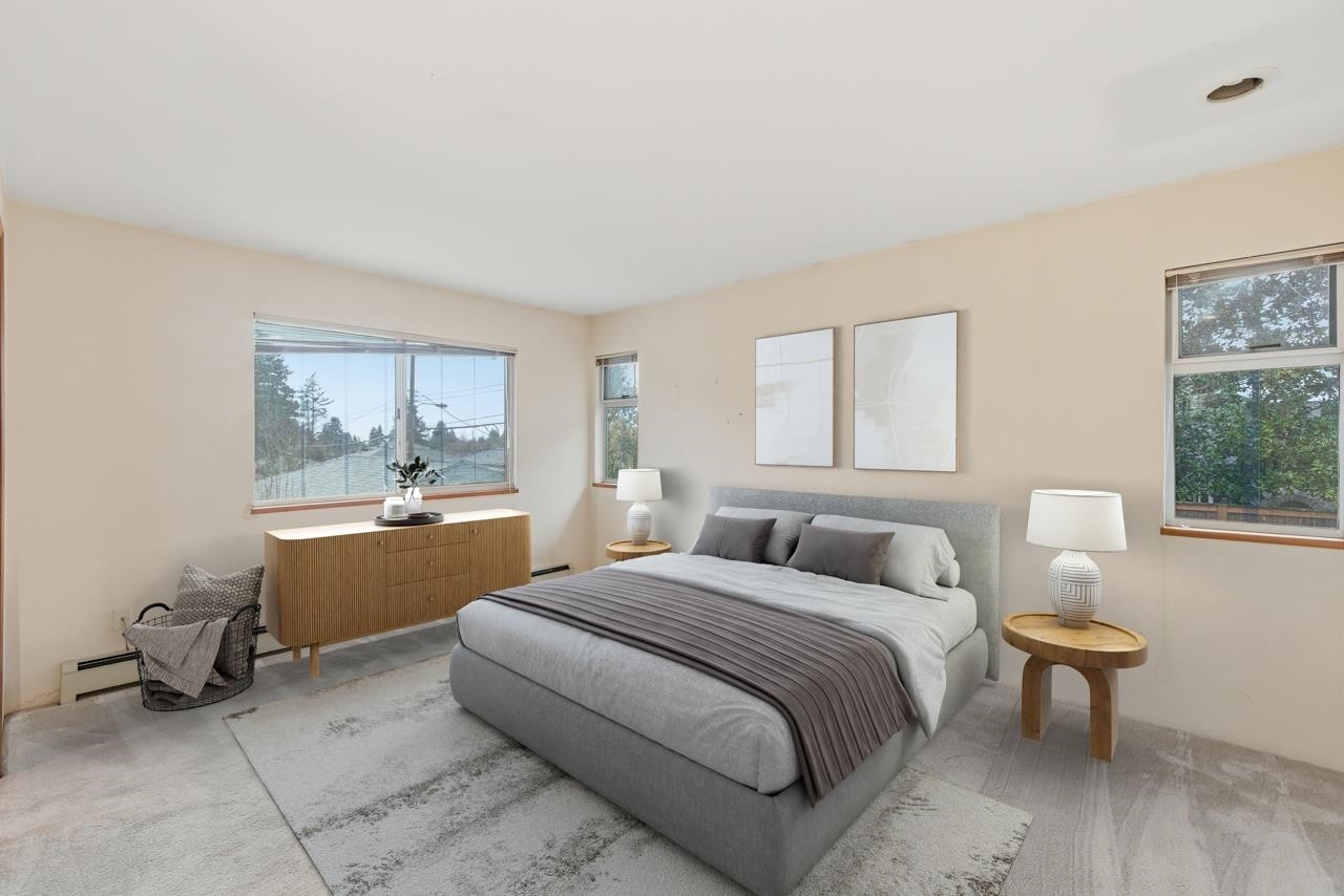 6709 Ash Street, Vancouver, BC