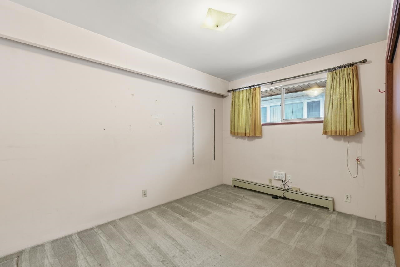 6709 Ash Street, Vancouver, BC