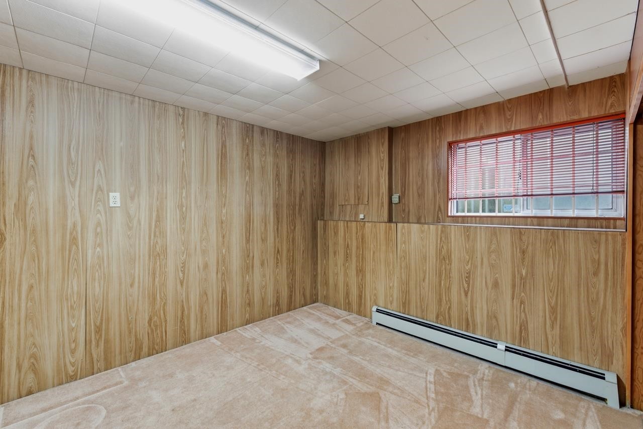 6709 Ash Street, Vancouver, BC