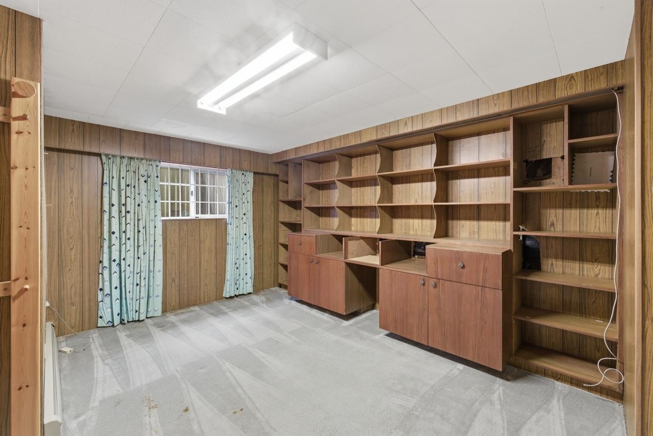 6709 Ash Street, Vancouver, BC