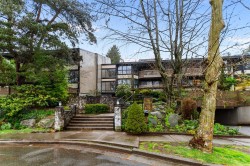 224-7055 Wilma Street Burnaby, BC V5E 4B1