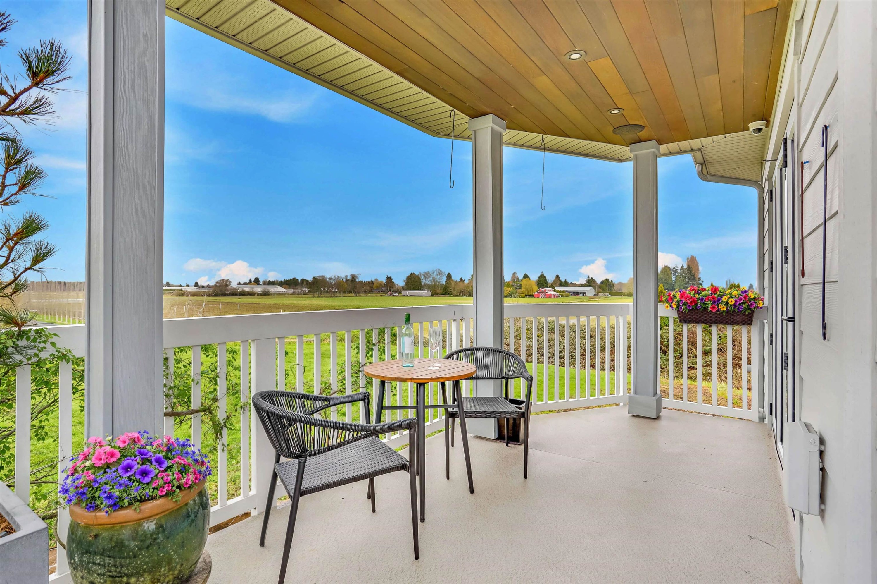 6371 London Road, Richmond, BC